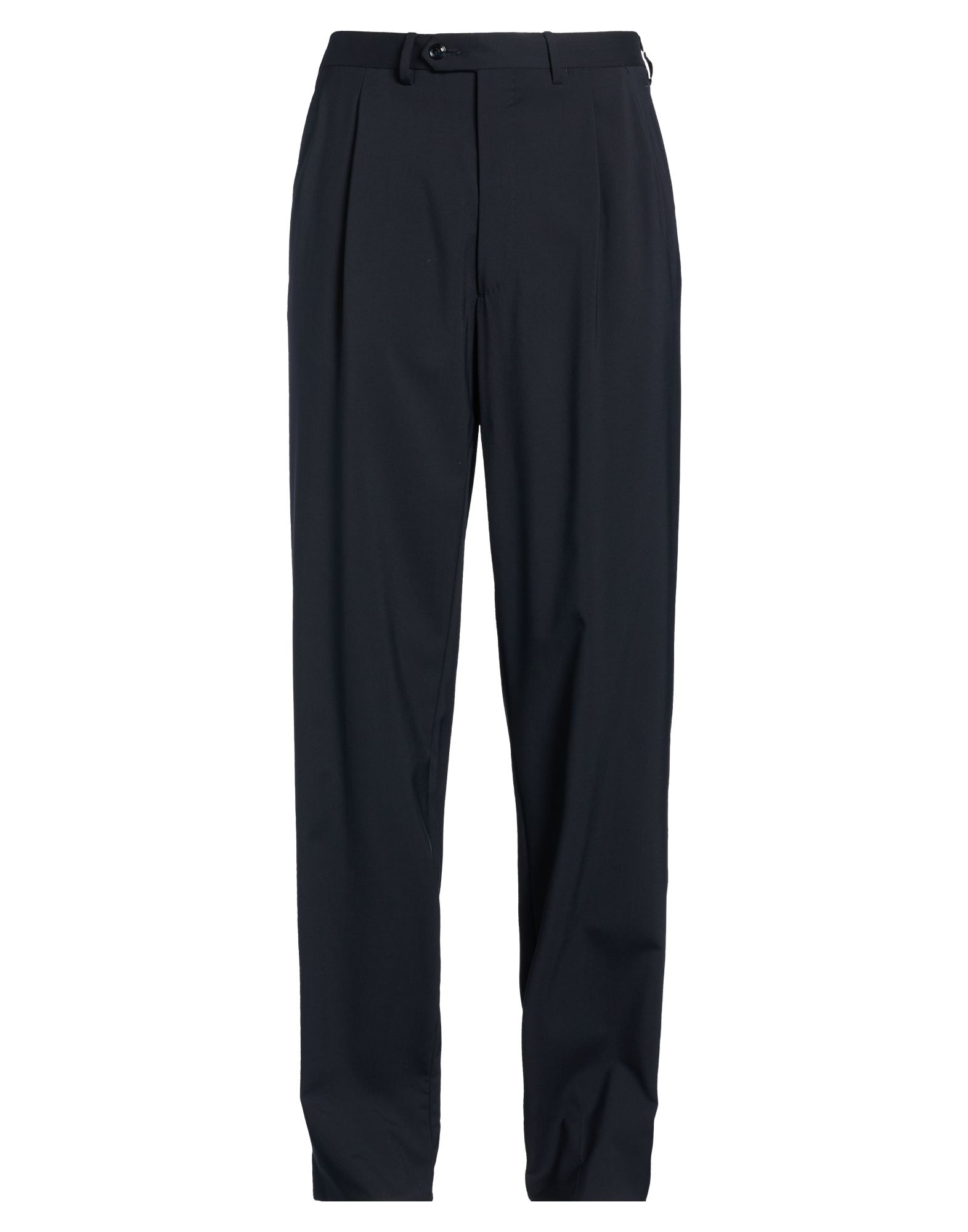  Giorgio Armani - Hosen & Röcke - Hosen - On Yoox.com 