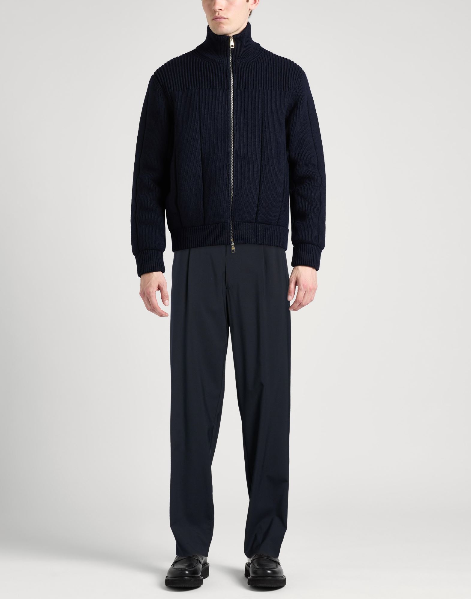  Giorgio Armani - Hosen & Röcke - Hosen - On Yoox.com 