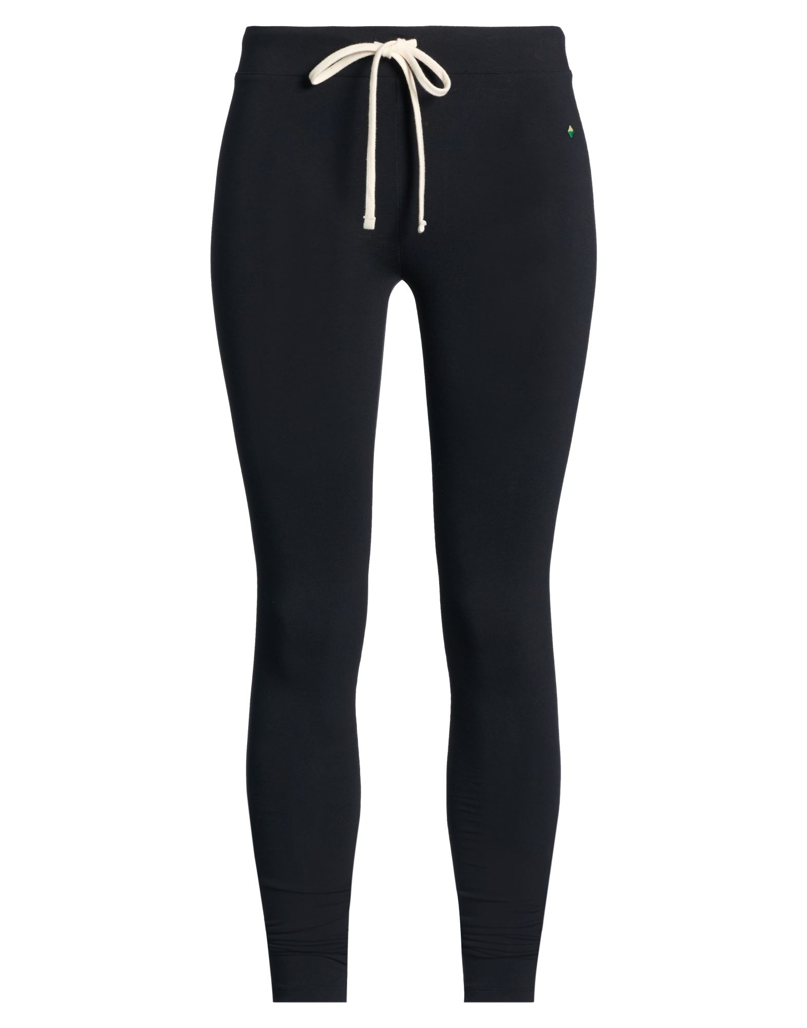  Raff Collective - Hosen & Röcke - Leggings - On Yoox.com 