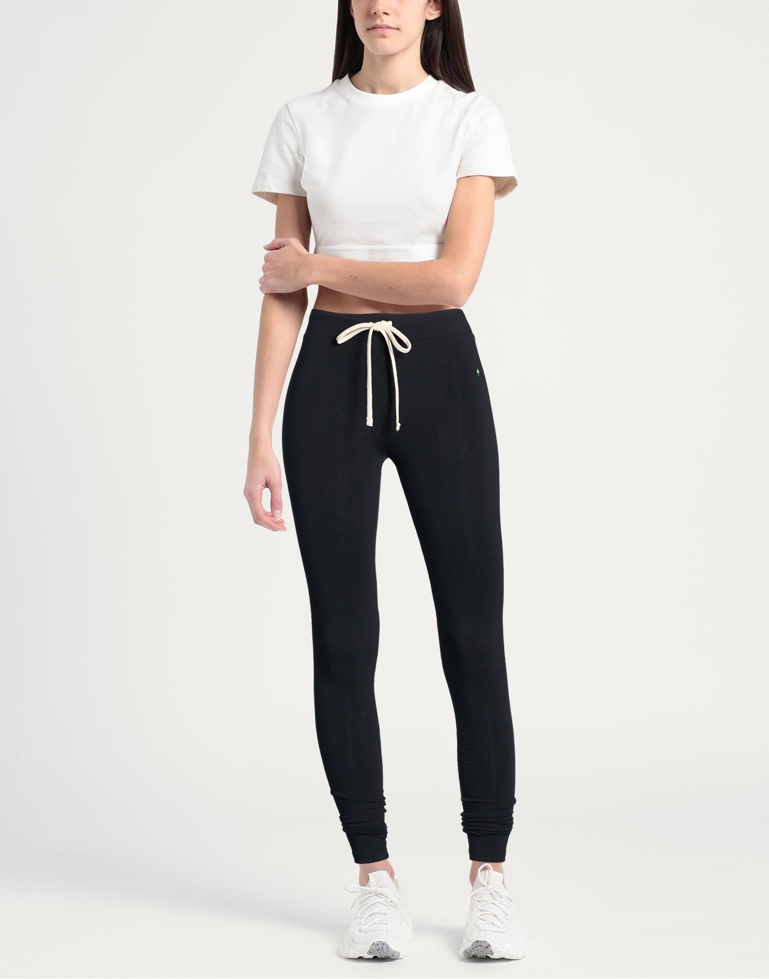  Raff Collective - Hosen & Röcke - Leggings - On Yoox.com 