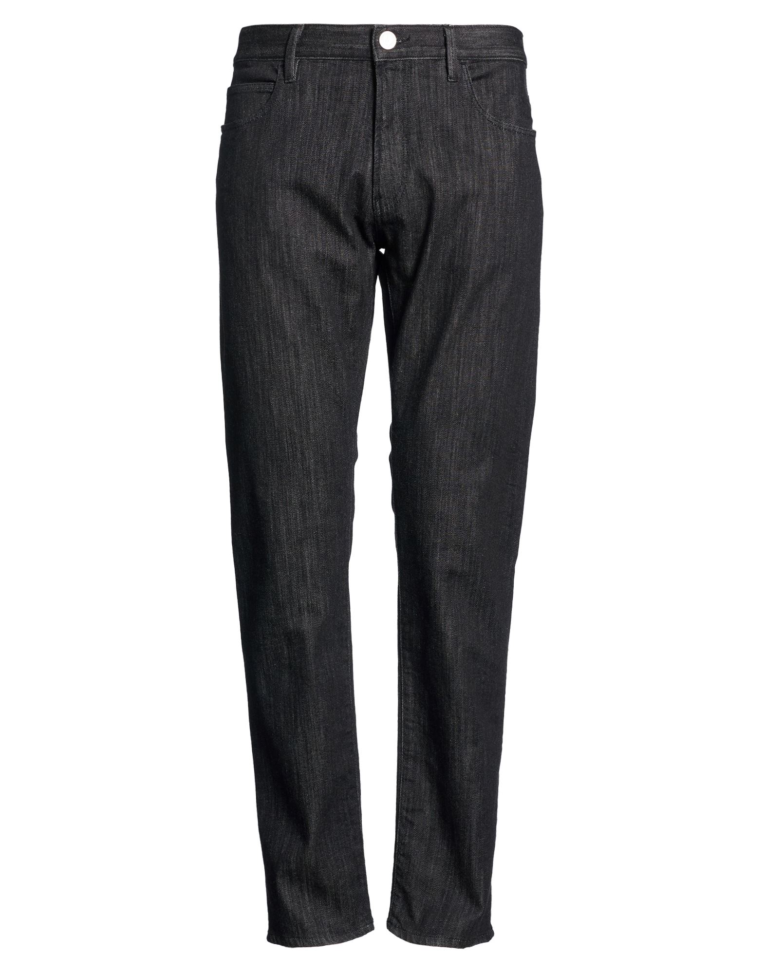 Giorgio Armani - Hosen & Röcke - Jeanshosen - On Yoox.com 
