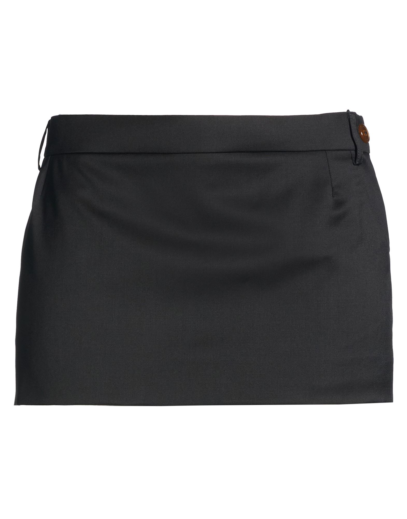 VIVIENNE WESTWOOD VIVIENNE WESTWOOD BOTTOMWEAR Μίνι φούστα