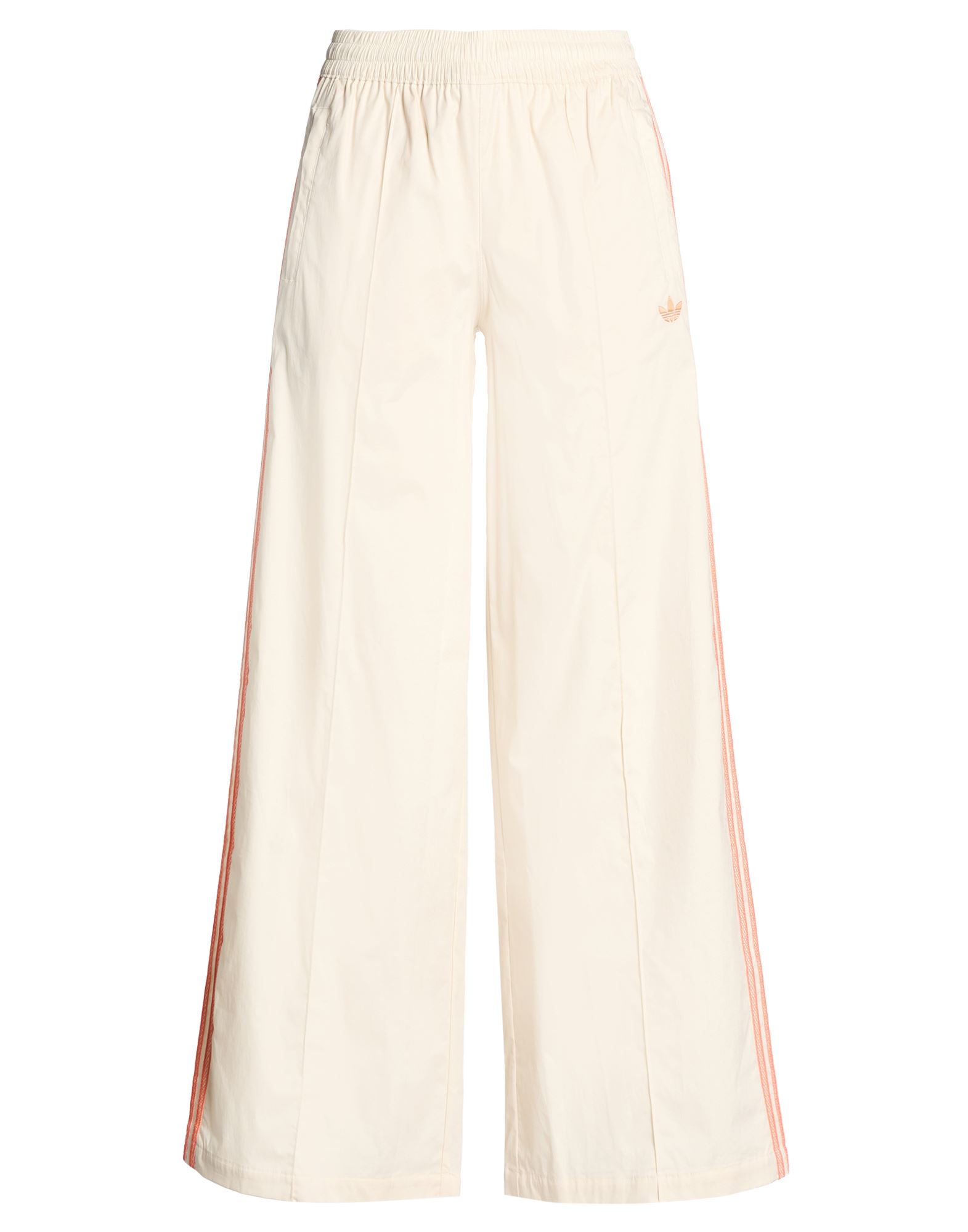 ADIDAS ORIGINALS BOTTOMWEAR Casual Παντελόνι