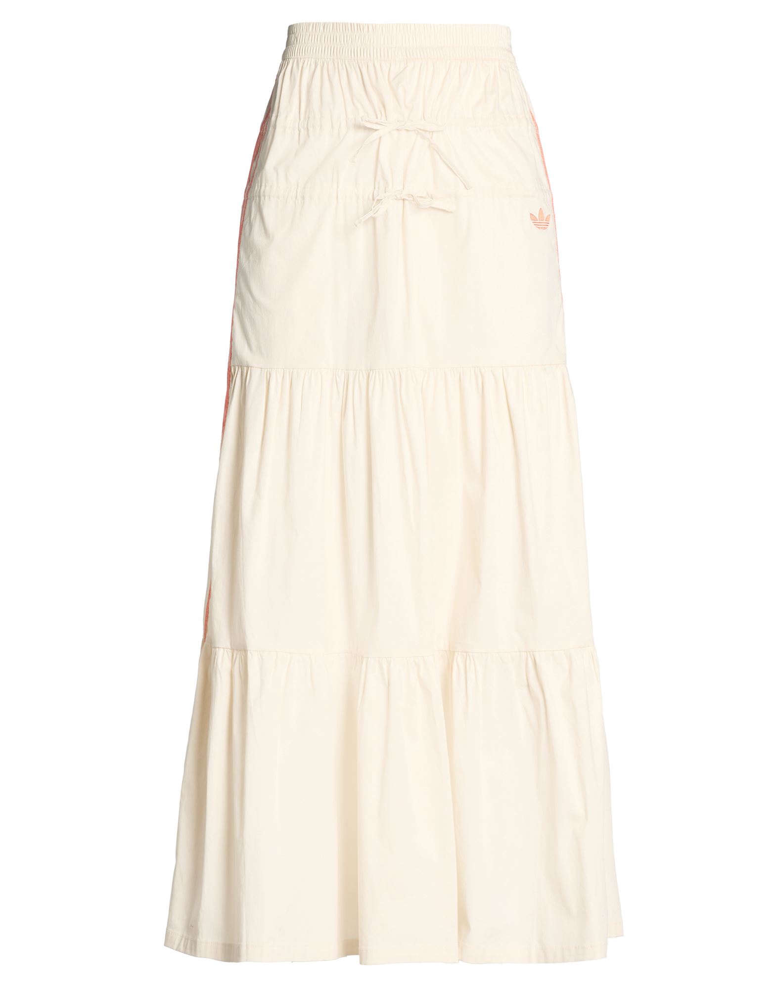 ADIDAS ORIGINALS BOTTOMWEAR Μάξι φούστα