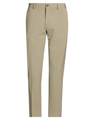 Hose Herren Militärgrün 46,48,50,52 Herren