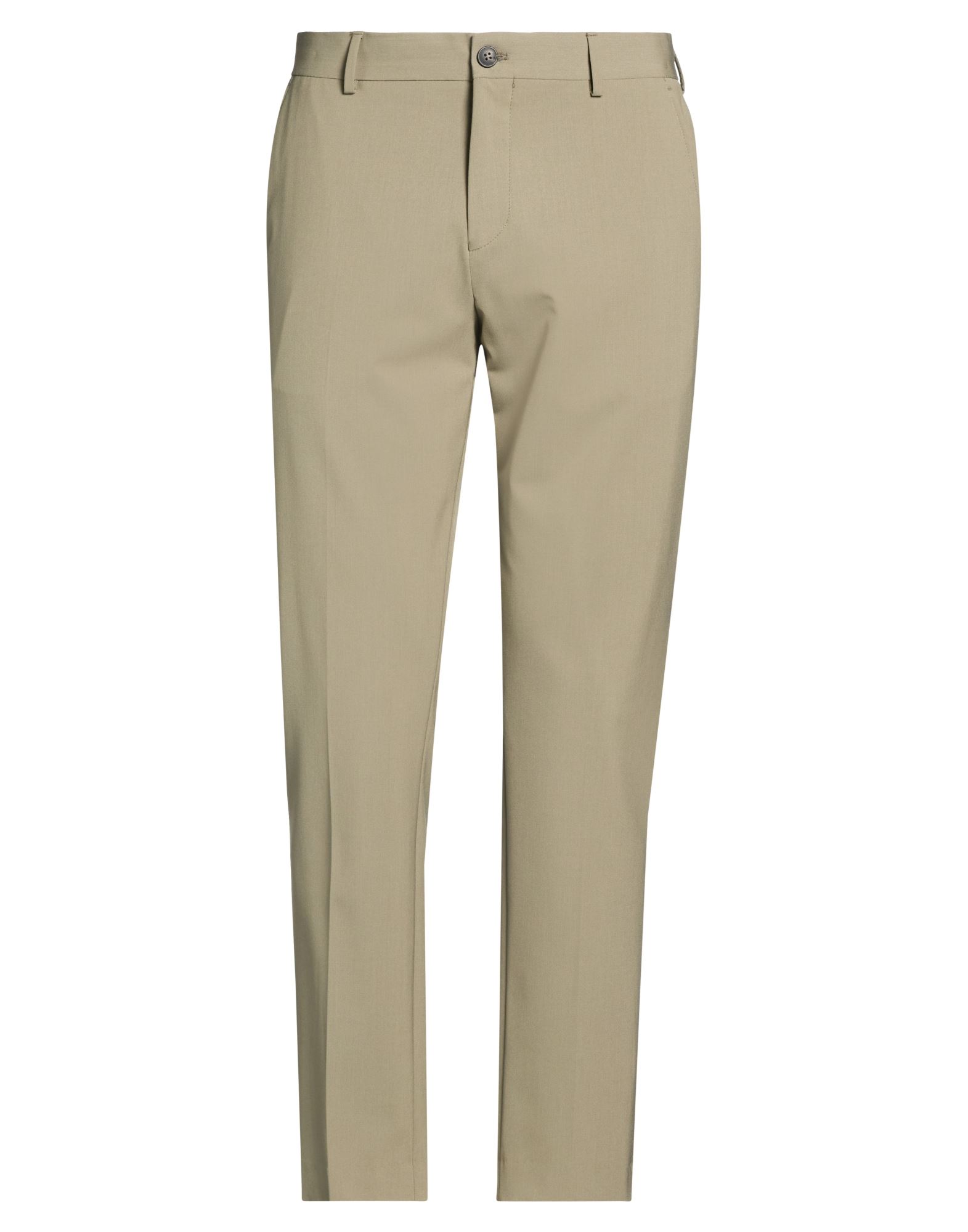  Selected Homme - Partes De Abajo - Pantalones - On Yoox.com 