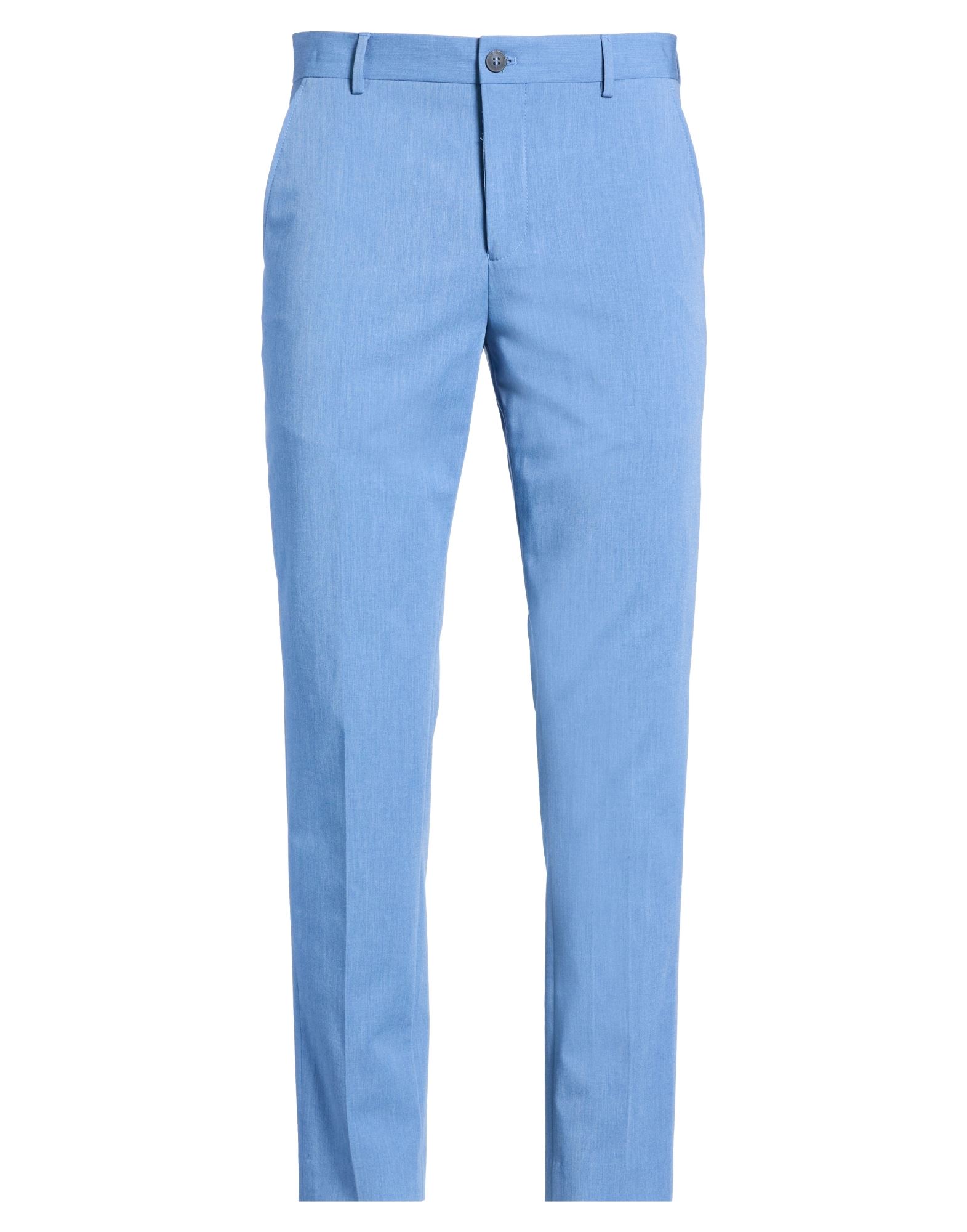  Selected Homme - Partes De Abajo - Pantalones - On Yoox.com 