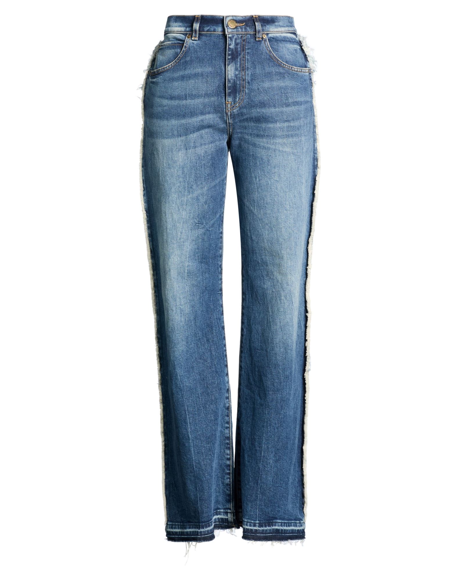  Pinko - Hosen & Röcke - Jeanshosen - On Yoox.com 