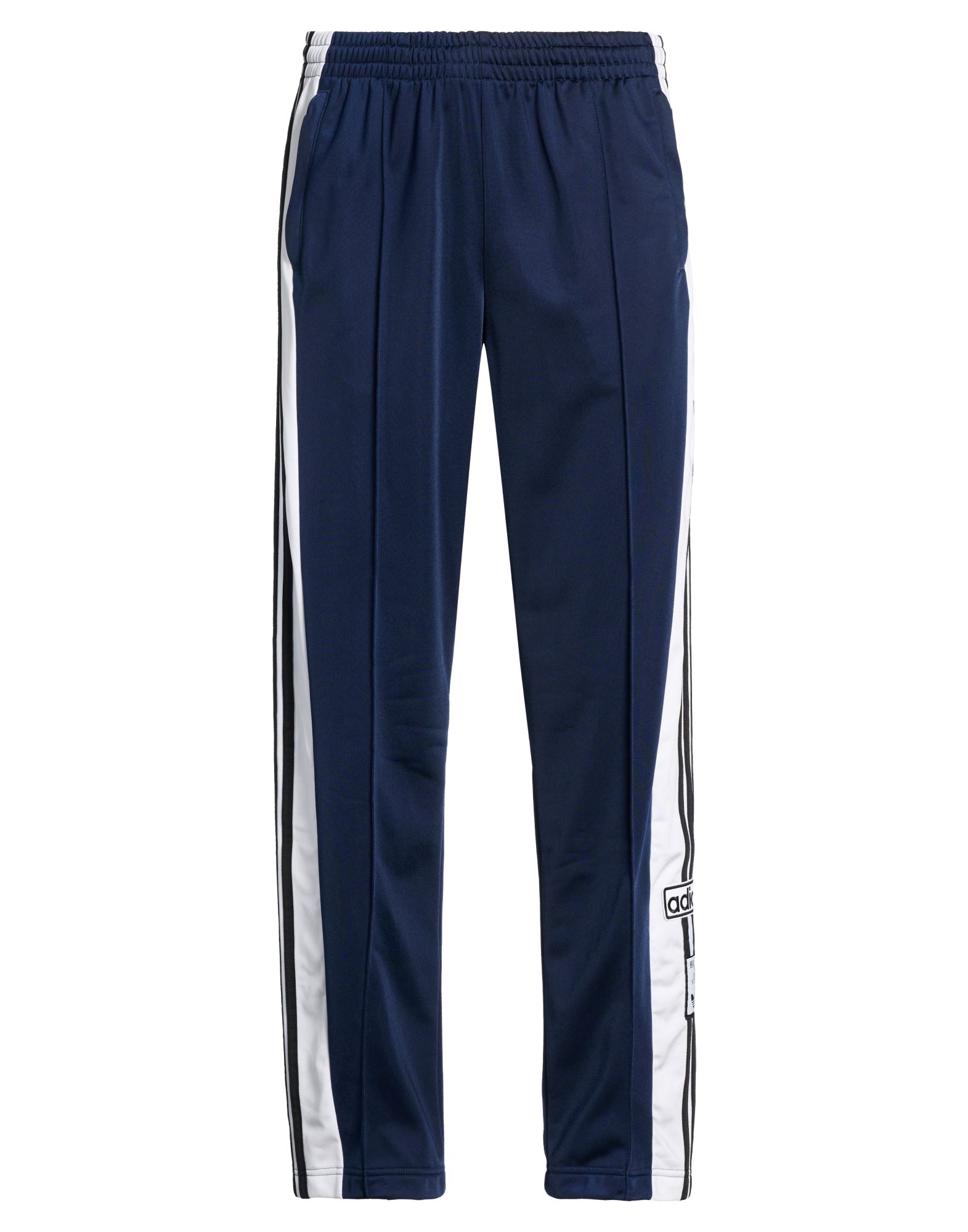 ADIDAS ORIGINALS BOTTOMWEAR Casual Παντελόνι