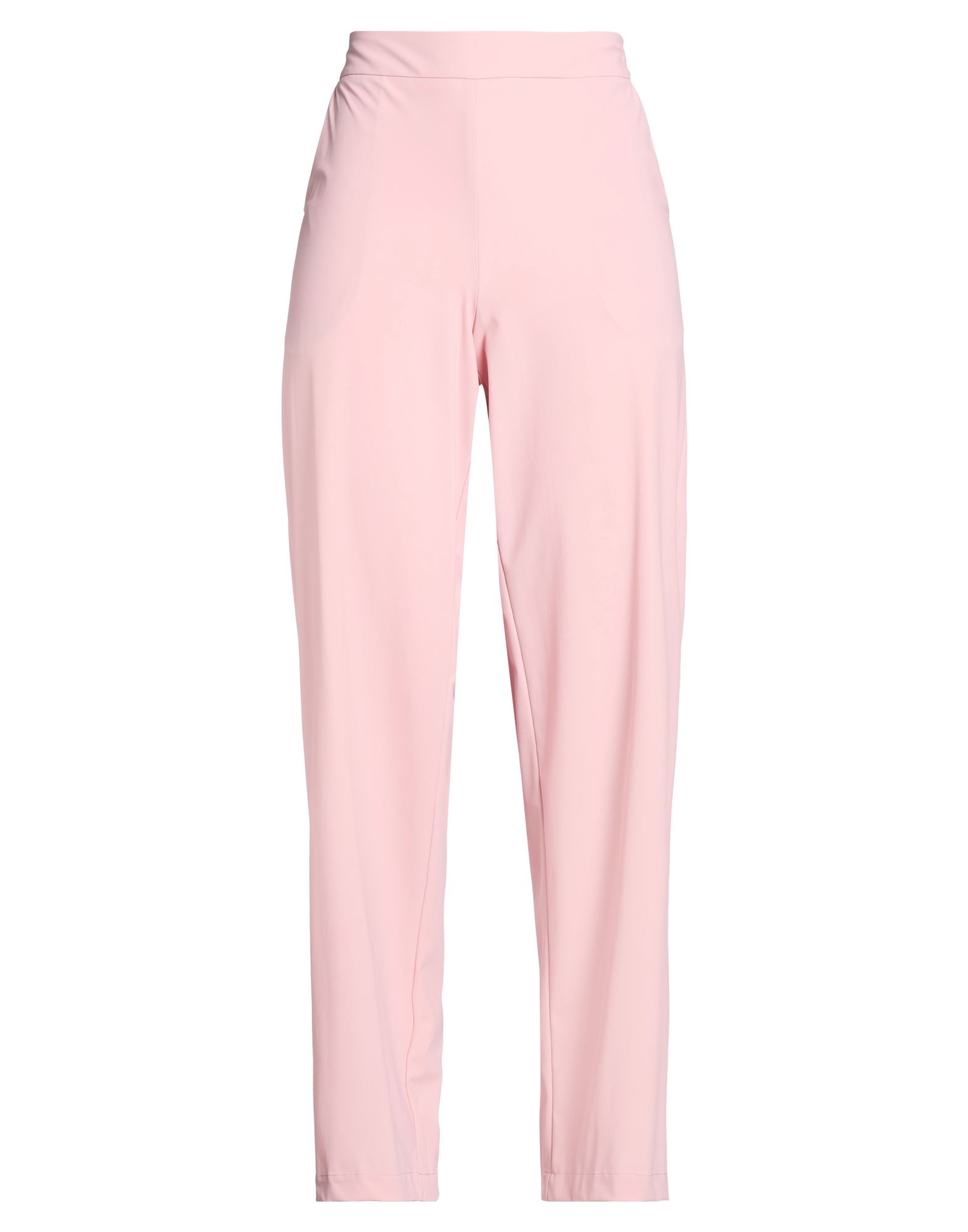 DISTRETTO 12 BOTTOMWEAR Casual Παντελόνι