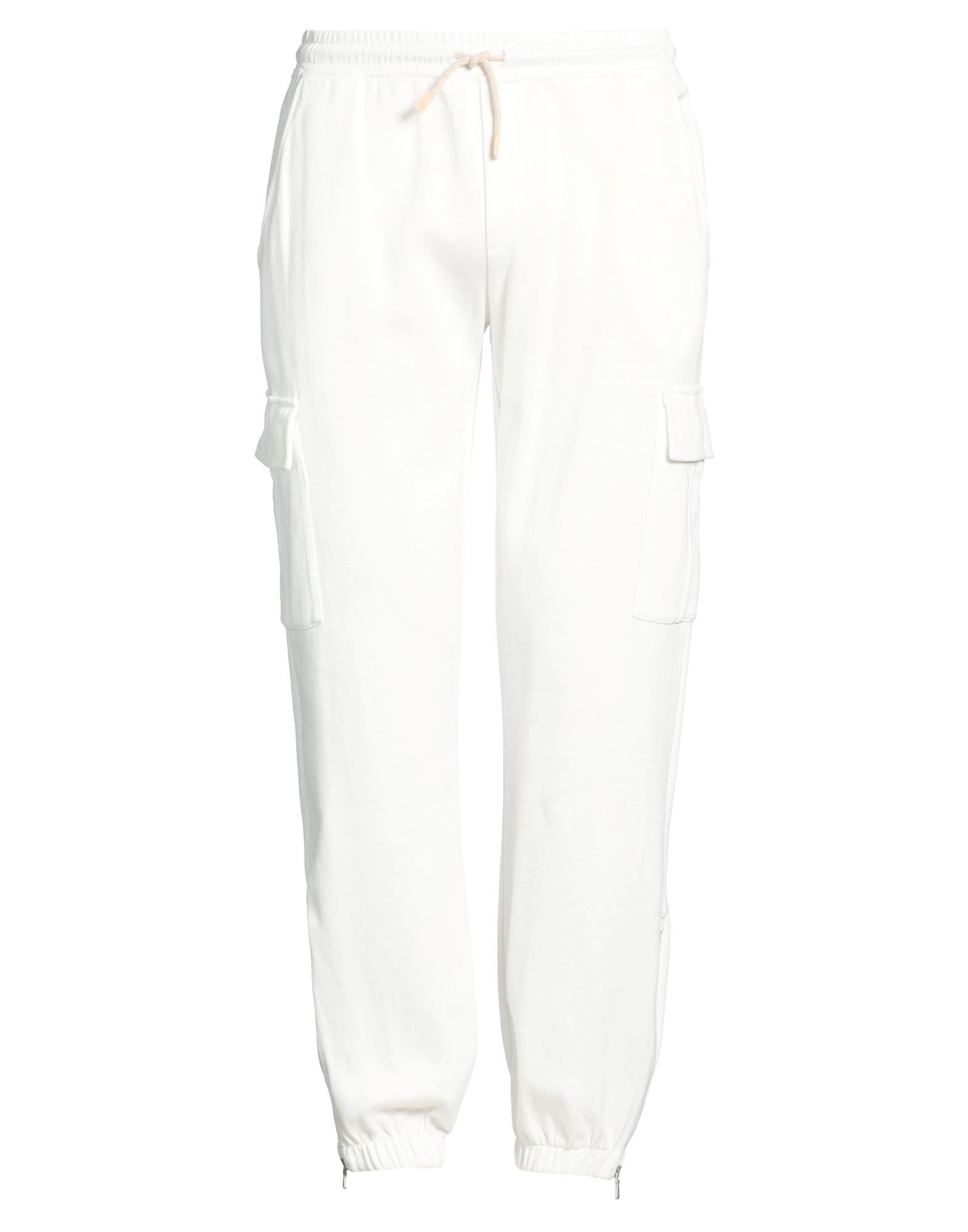  Eleventy - Partes De Abajo - Pantalones - On Yoox.com 