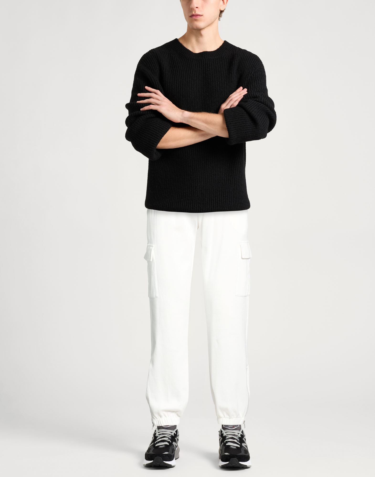  Eleventy - Partes De Abajo - Pantalones - On Yoox.com 