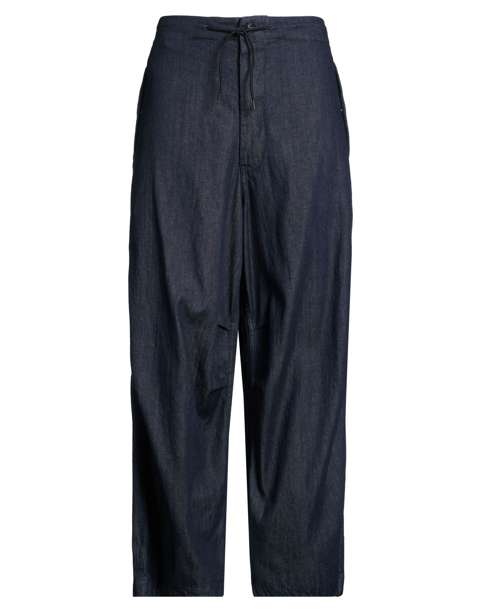 Giorgio Armani - Hosen & Röcke - Jeanshosen - On Yoox.com 