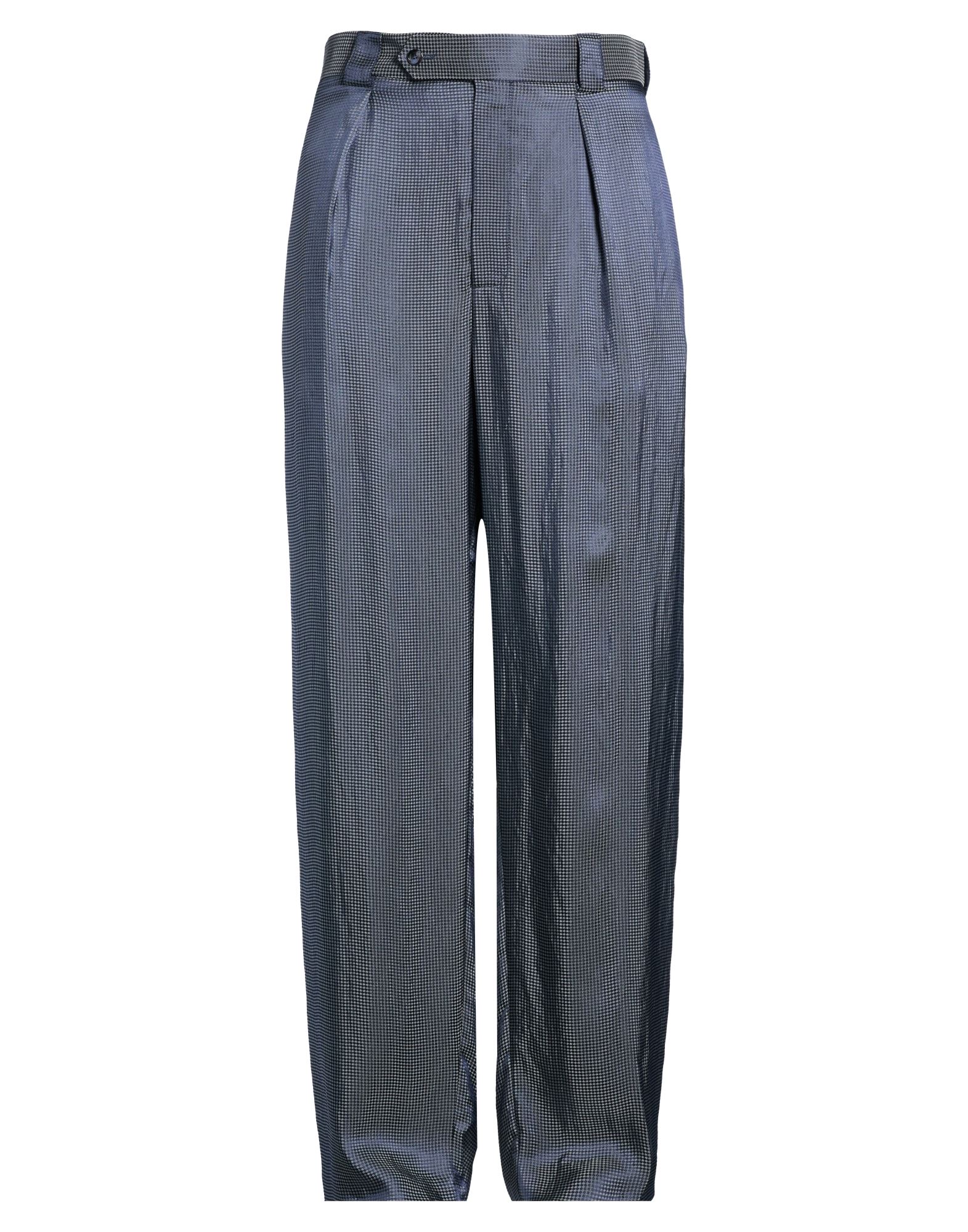  Giorgio Armani - Hosen & Röcke - Hosen - On Yoox.com 
