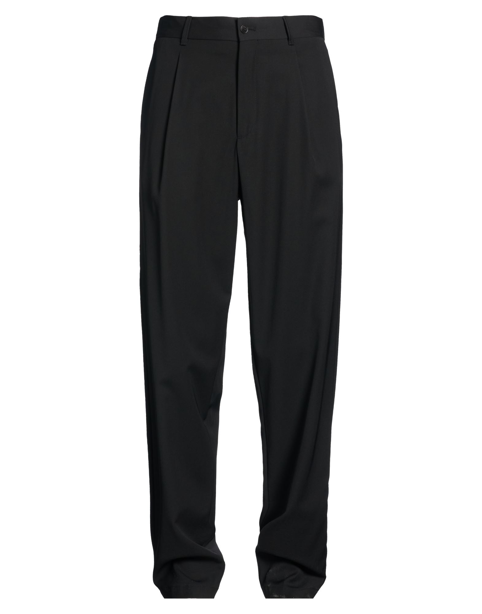  Giorgio Armani - Hosen & Röcke - Hosen - On Yoox.com 