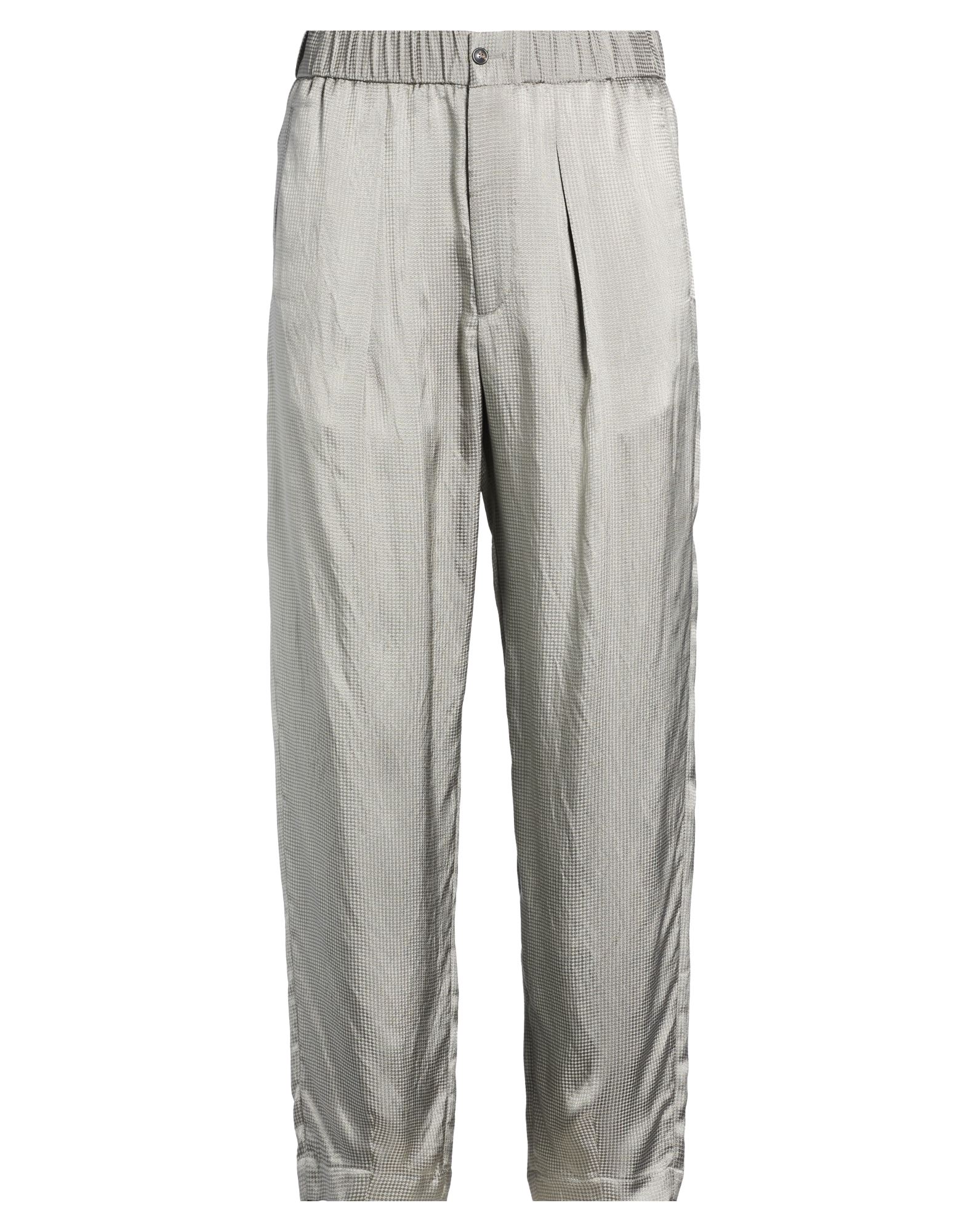  Giorgio Armani - Hosen & Röcke - Hosen - On Yoox.com 