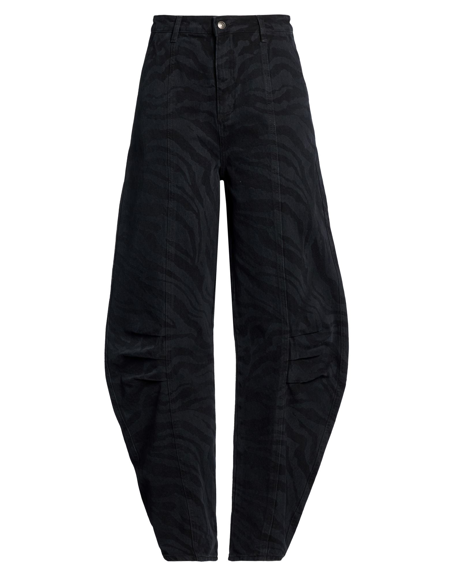ROTATE BIRGER CHRISTENSEN BOTTOMWEAR Τζιν