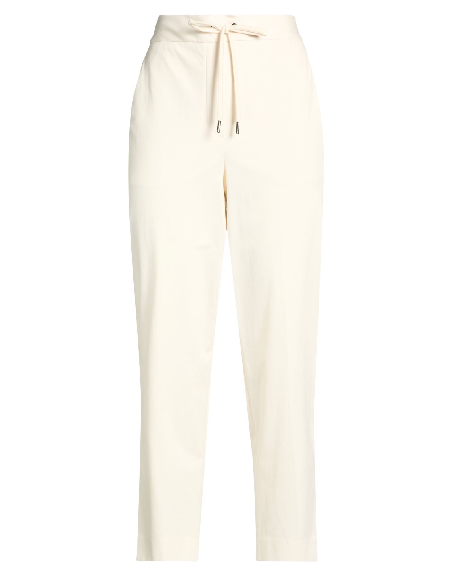  Circolo 1901 - Hosen & Röcke - Hosen - On Yoox.com 