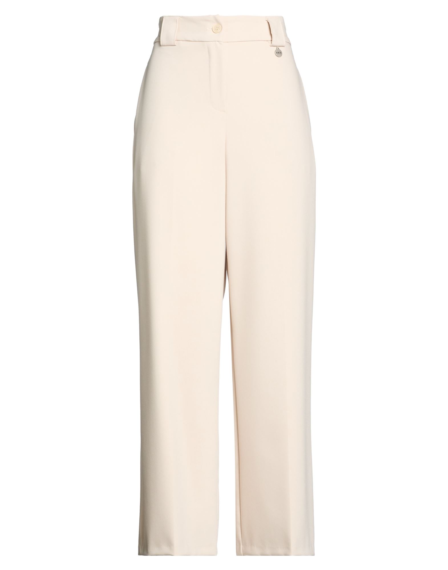 BERNA BOTTOMWEAR Casual Παντελόνι
