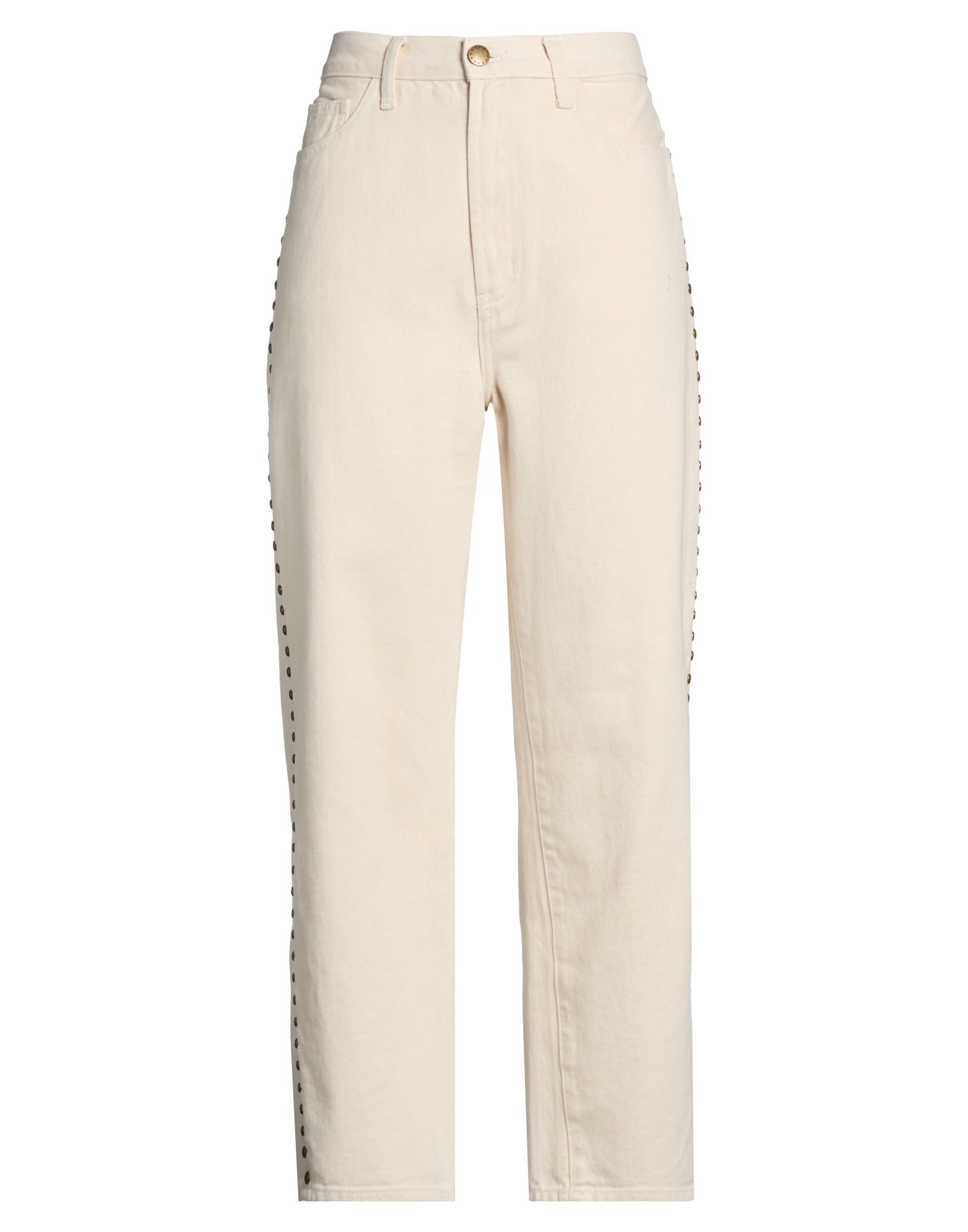 THE GREAT. THE GREAT. BOTTOMWEAR Casual Παντελόνι