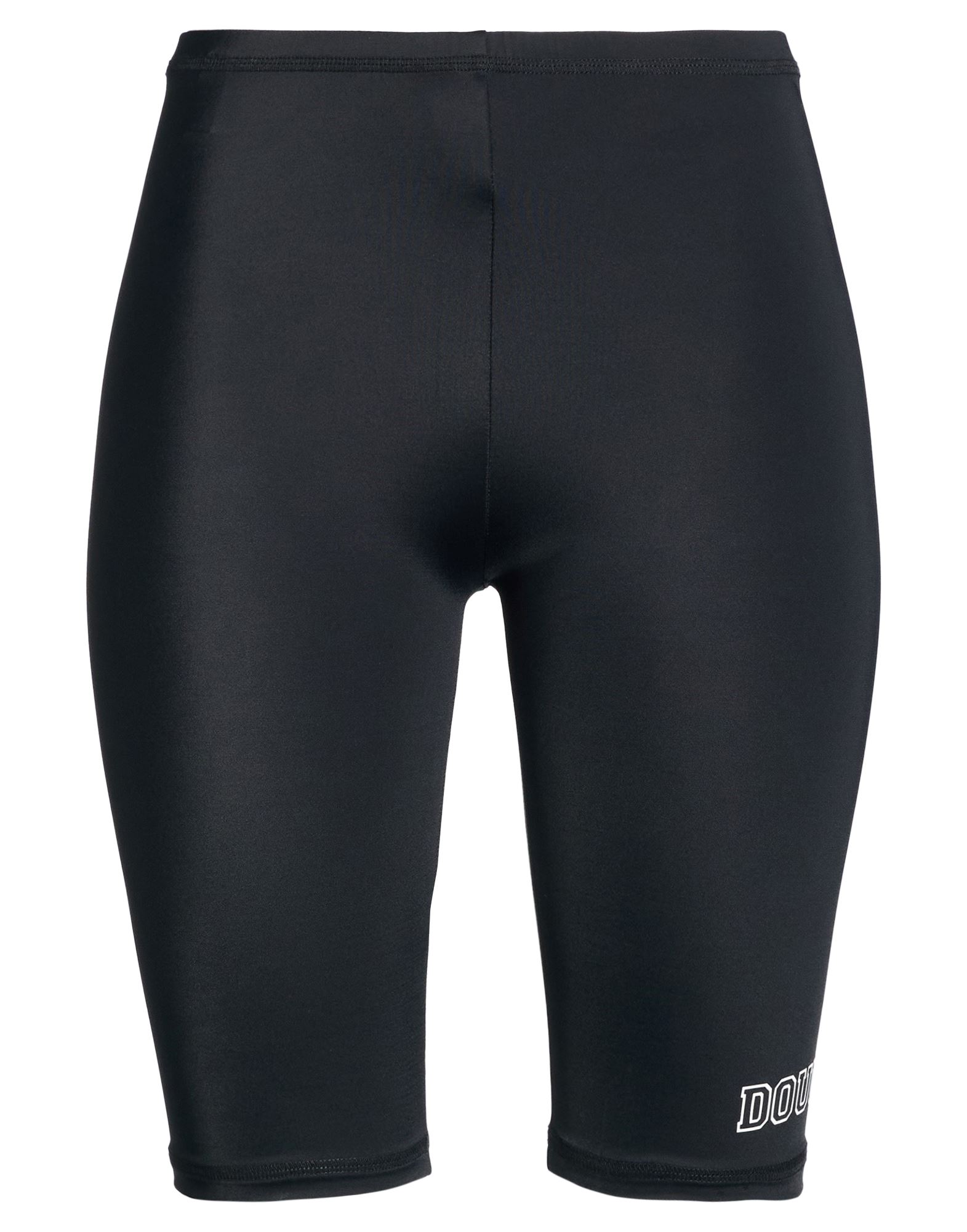 DOUUOD BOTTOMWEAR Σορτς & Βερμούδες