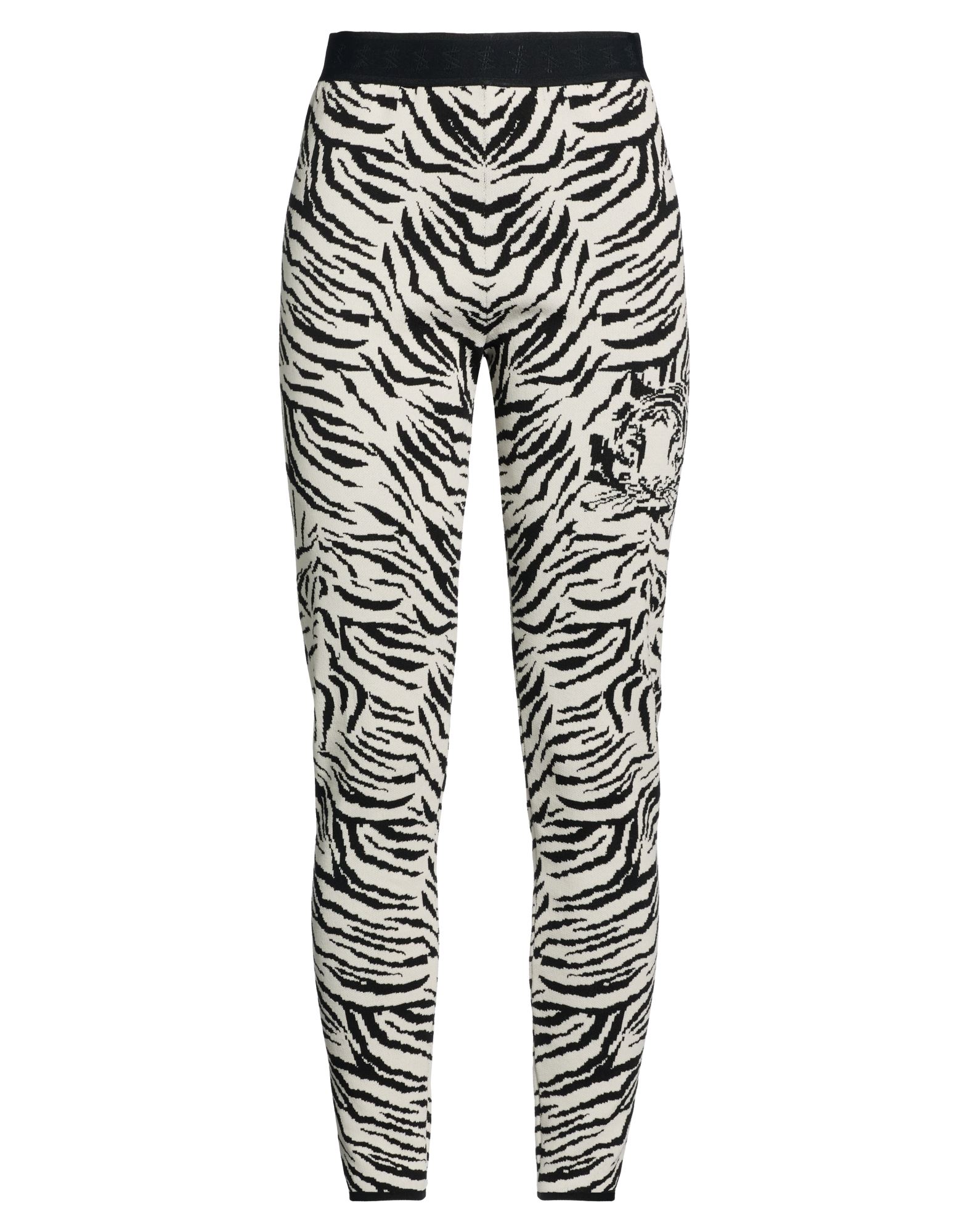 ACTITUDE by TWINSET BOTTOMWEAR Κολάν
