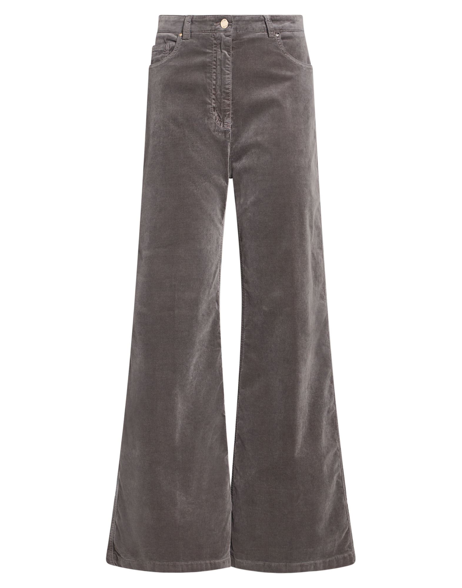 19.70 NINETEEN SEVENTY BOTTOMWEAR Casual Παντελόνι