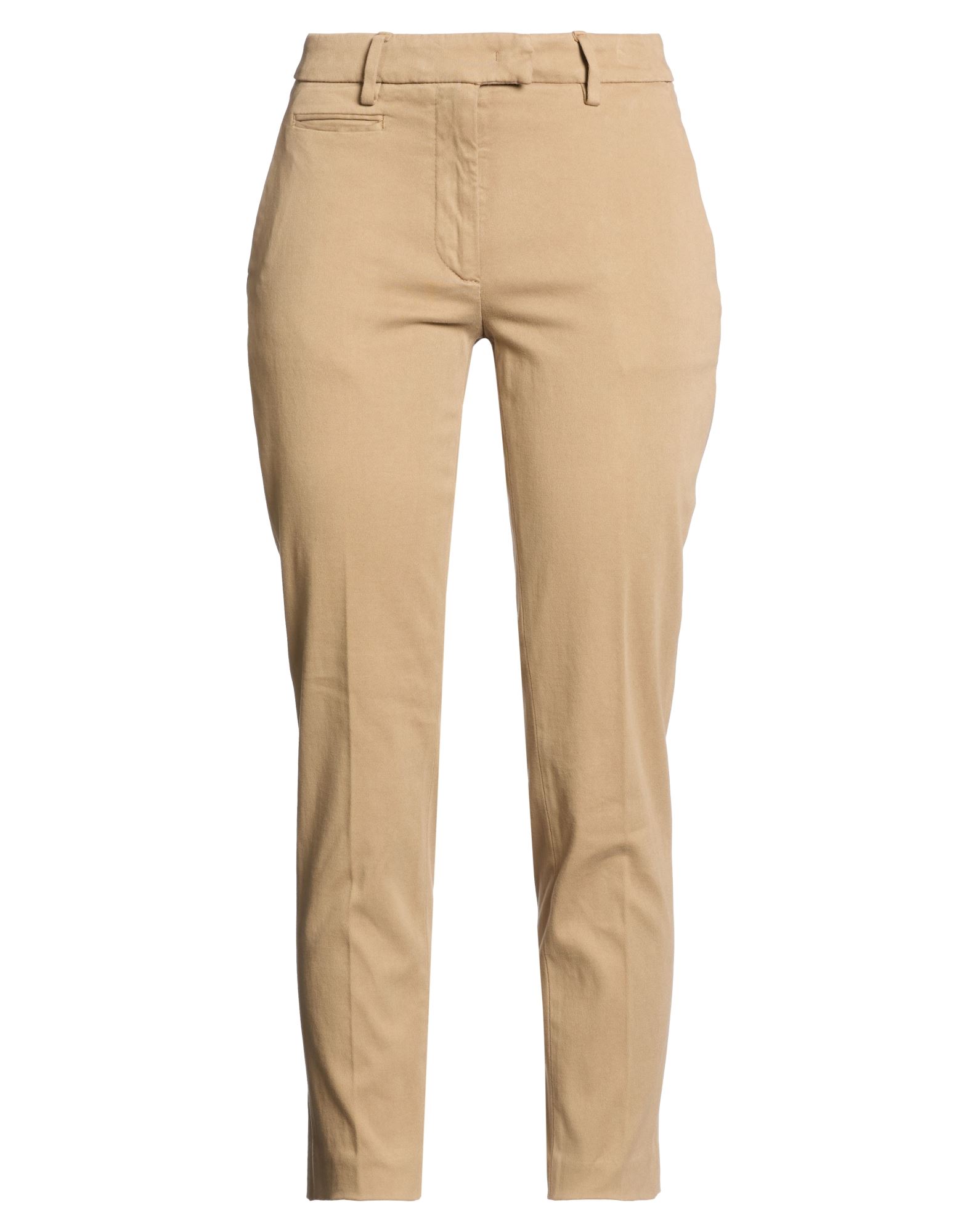 DONDUP BOTTOMWEAR Casual Παντελόνι