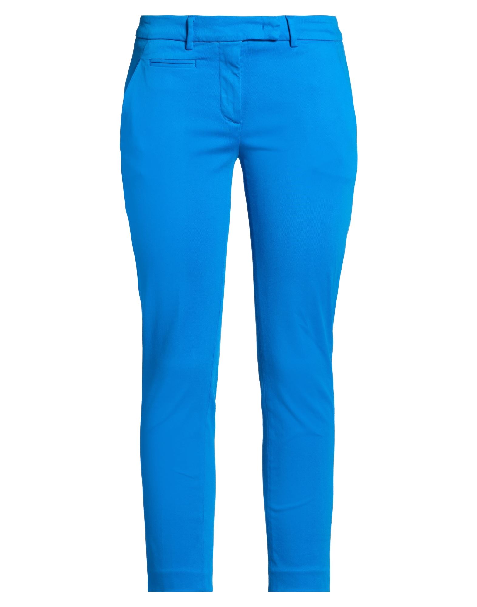  Dondup - Hosen & Röcke - Hosen - On Yoox.com 