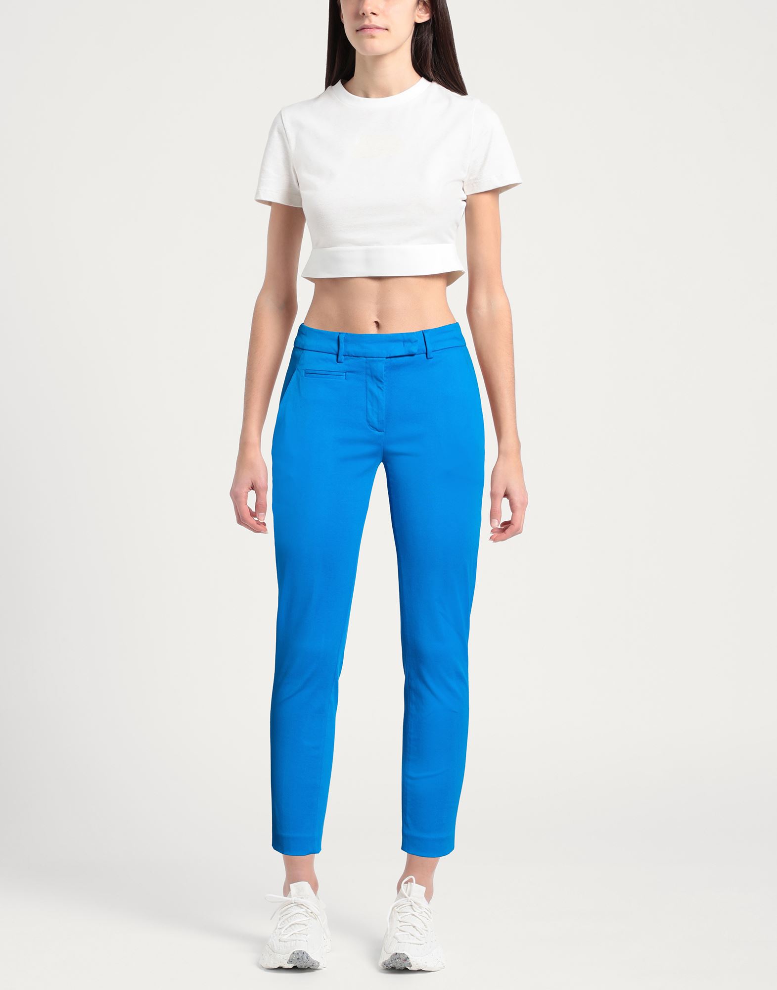  Dondup - Hosen & Röcke - Hosen - On Yoox.com 
