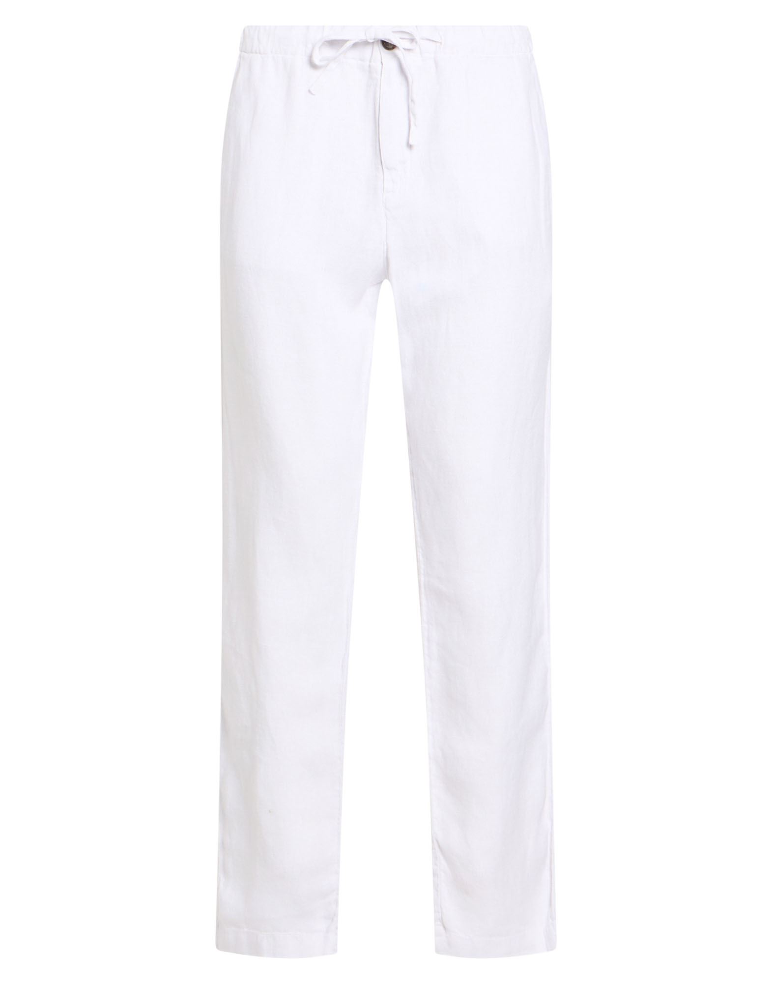 40WEFT BOTTOMWEAR Casual Παντελόνι