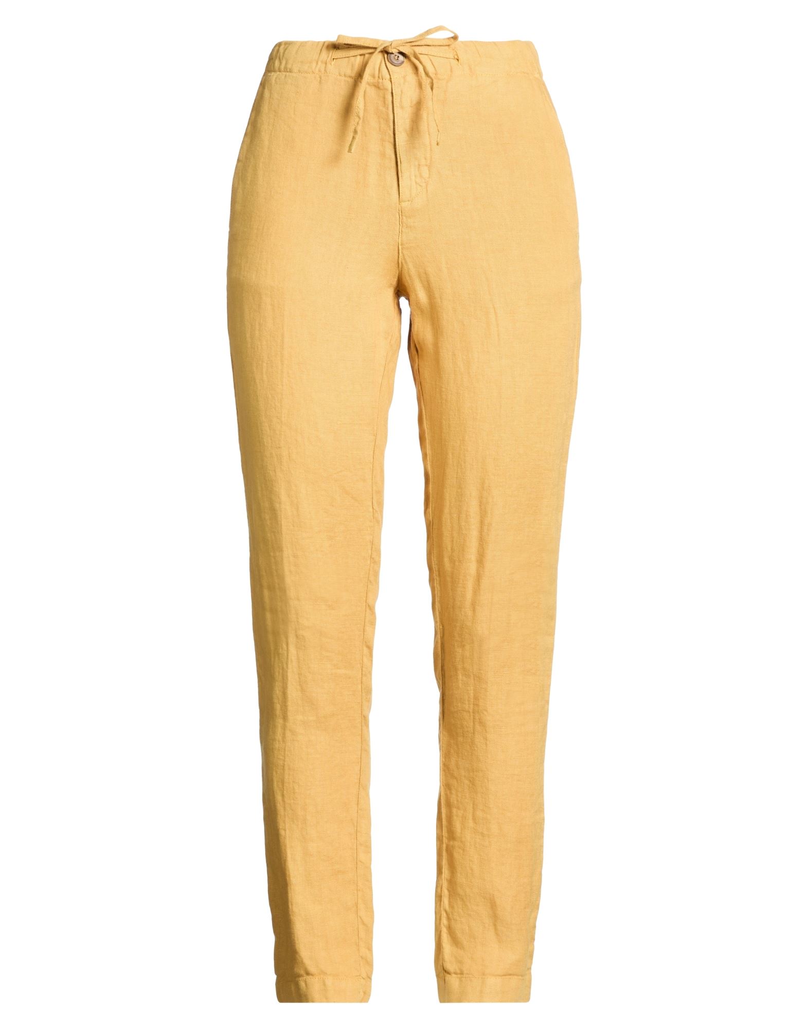 40WEFT BOTTOMWEAR Casual Παντελόνι
