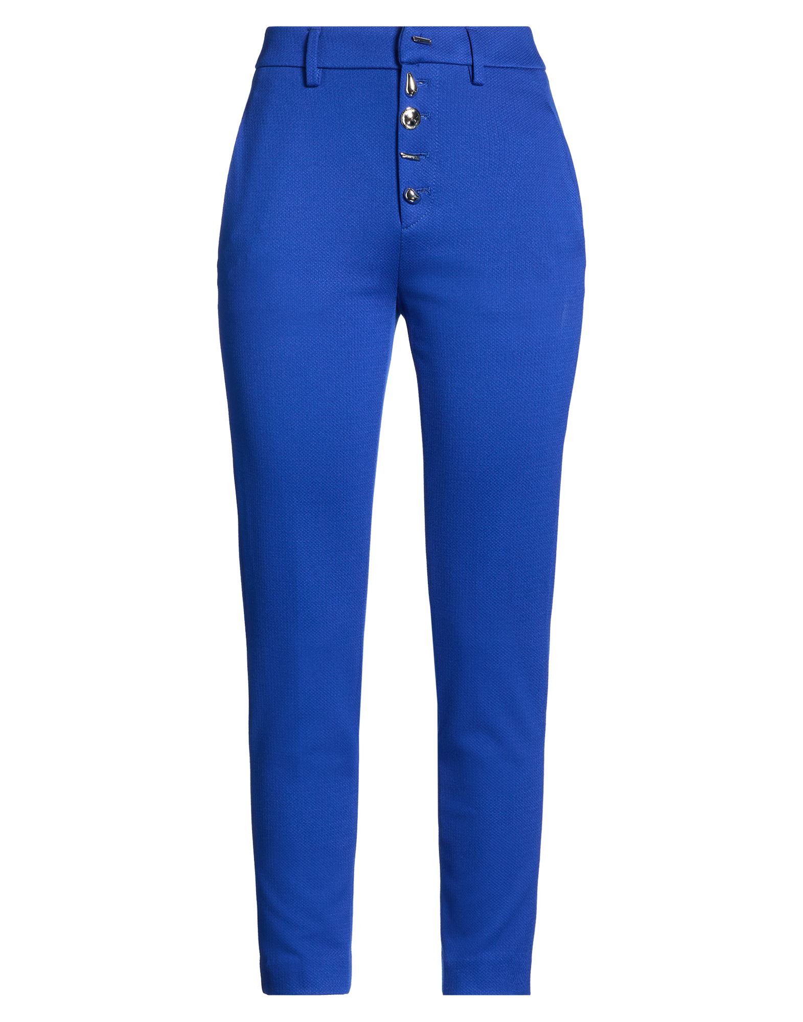  Dondup - Hosen & Röcke - Hosen - On Yoox.com 