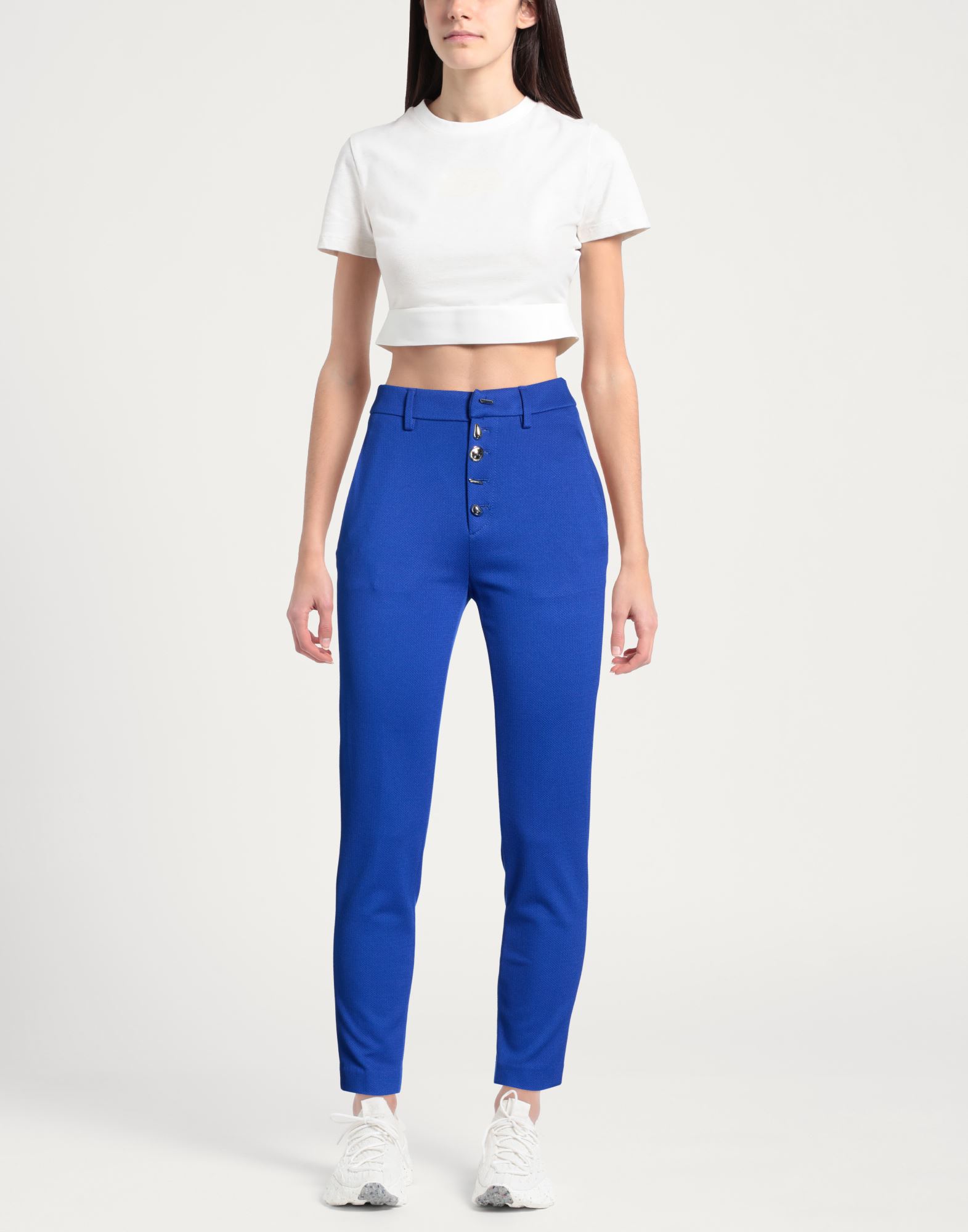  Dondup - Hosen & Röcke - Hosen - On Yoox.com 