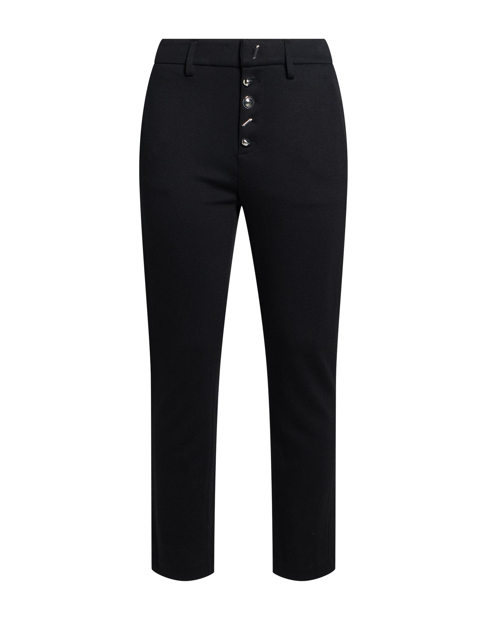 DONDUP BOTTOMWEAR Casual Παντελόνι