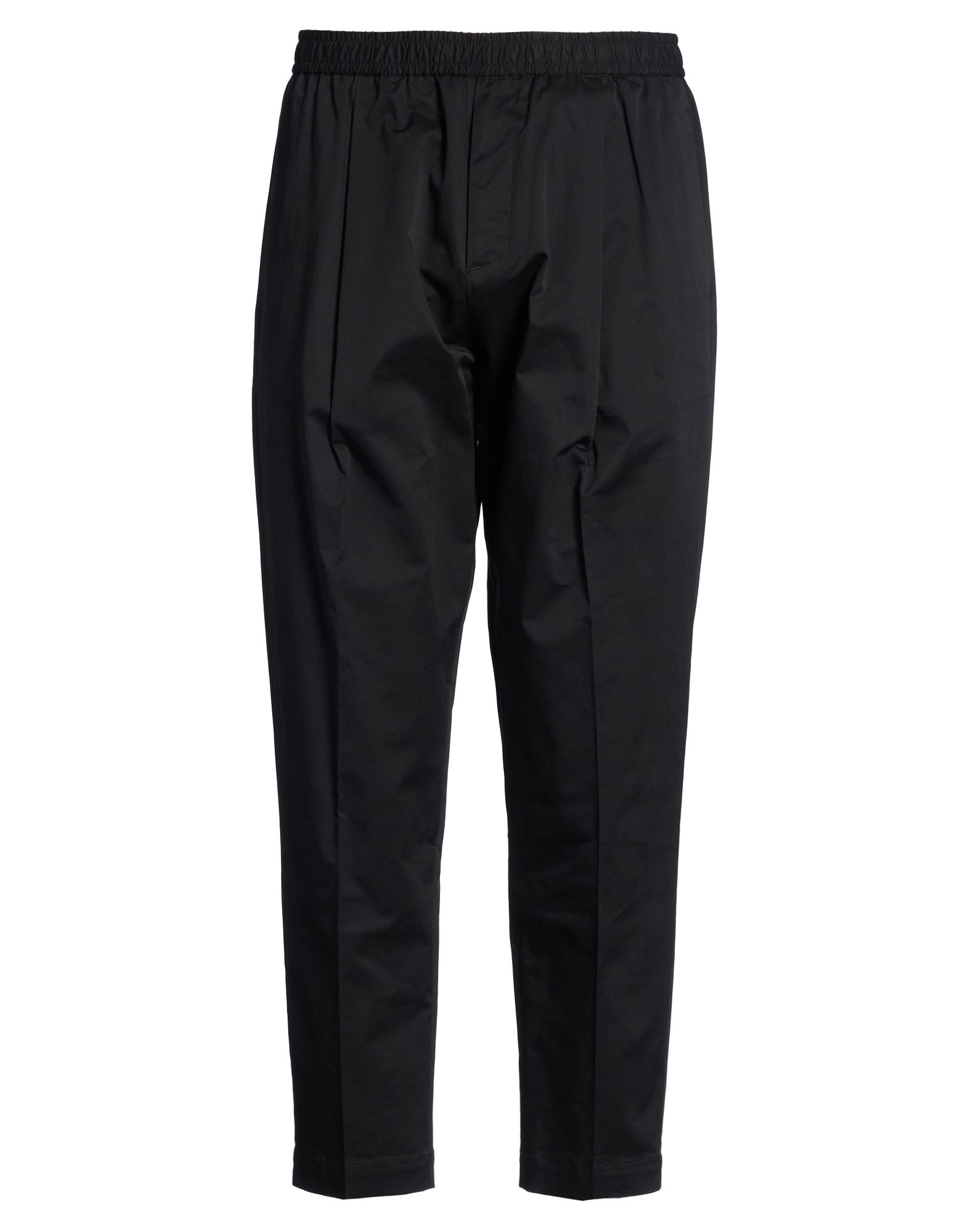  Out/fit - Hosen & Röcke - Hosen - On Yoox.com 
