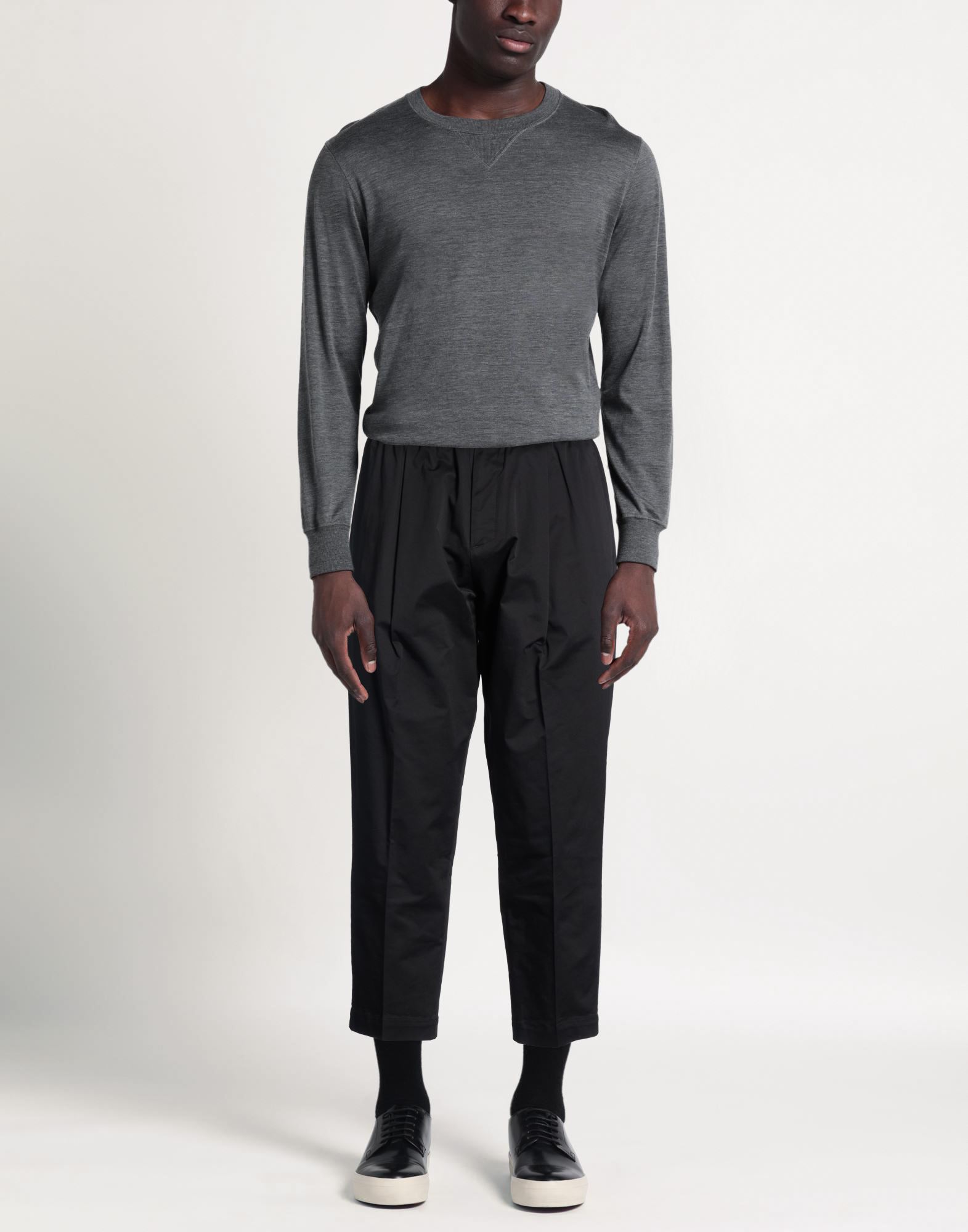  Out/fit - Hosen & Röcke - Hosen - On Yoox.com 
