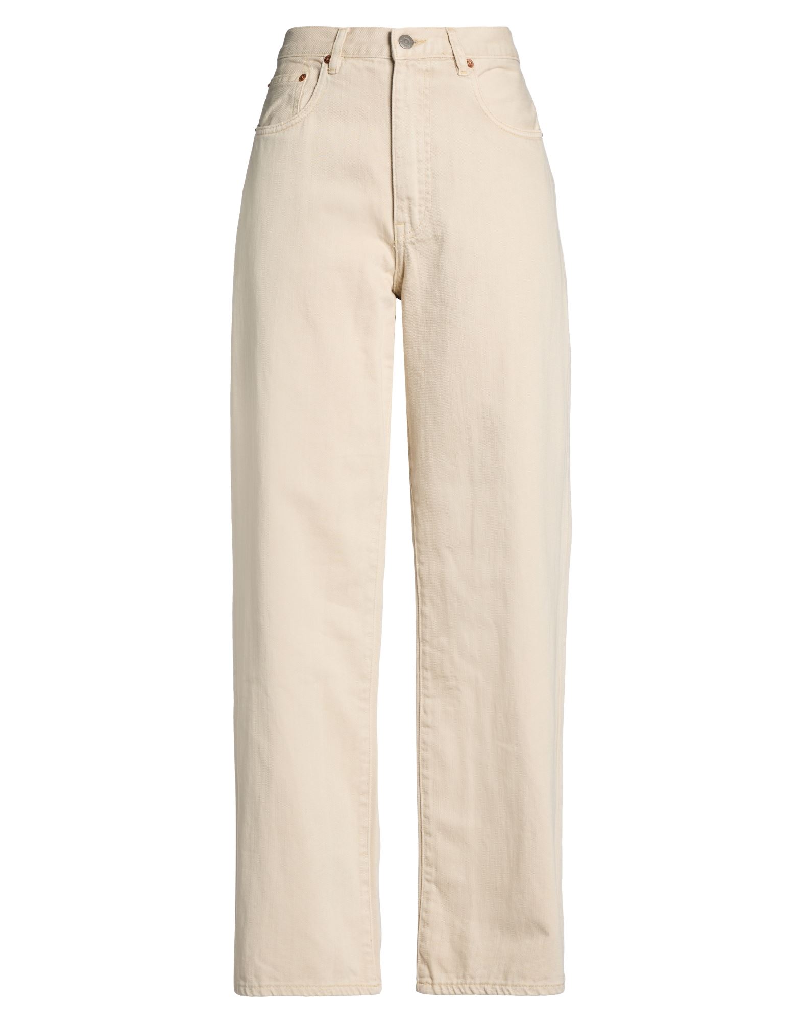  Denimist - Hosen & Röcke - Jeanshosen - On Yoox.com 