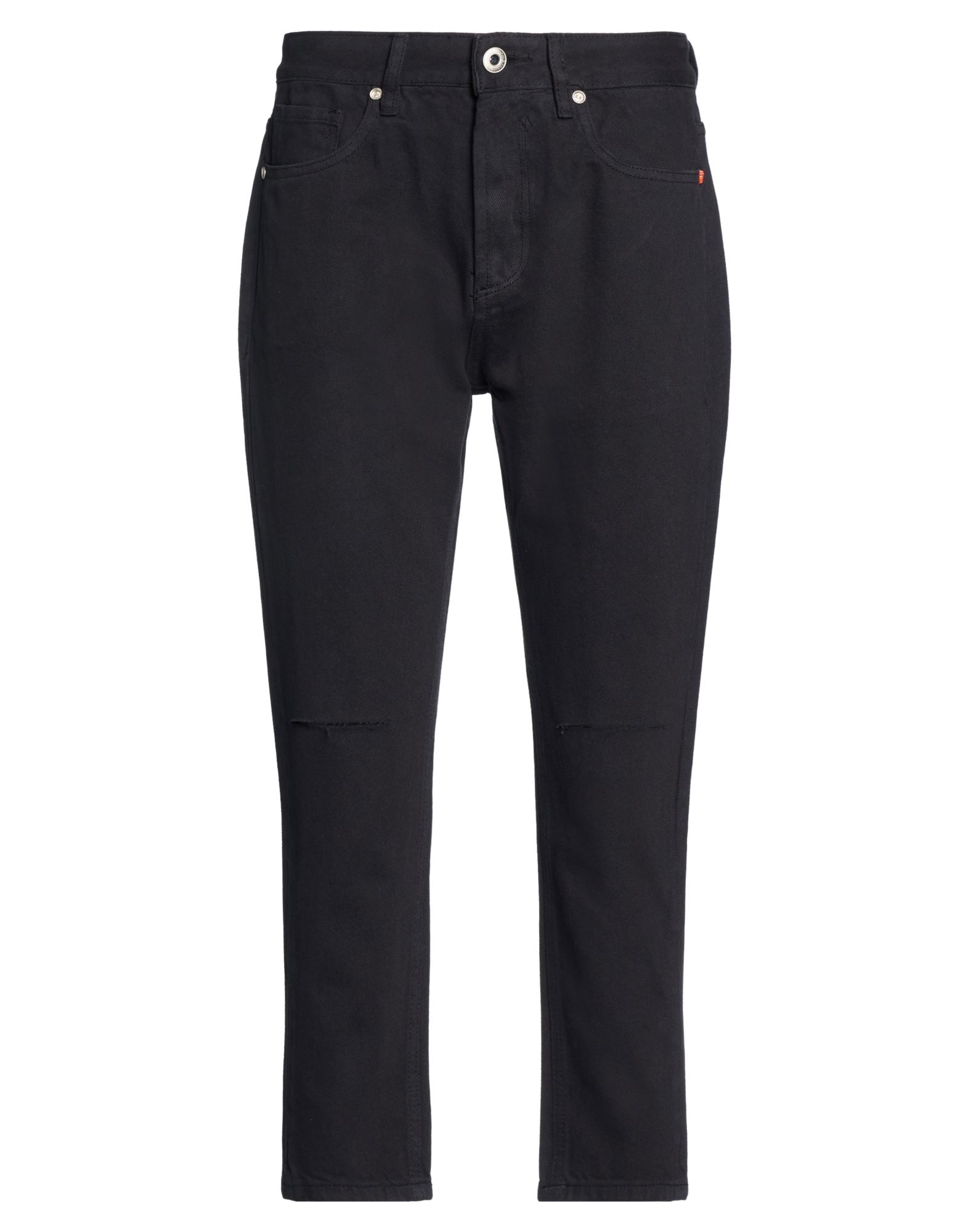  Gianni Lupo - Hosen & Röcke - Jeanshosen - On Yoox.com 