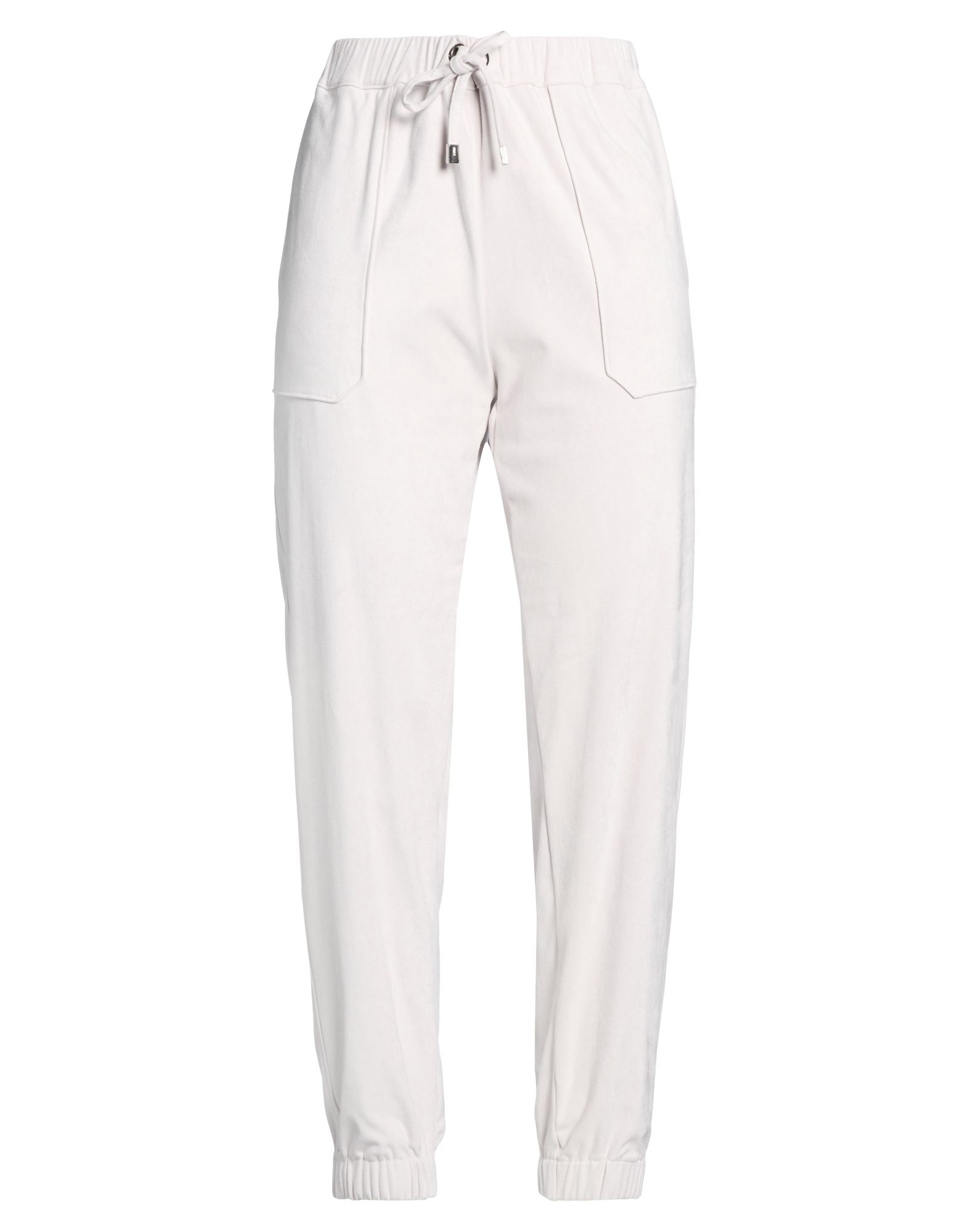 PUROTATTO BOTTOMWEAR Casual Παντελόνι