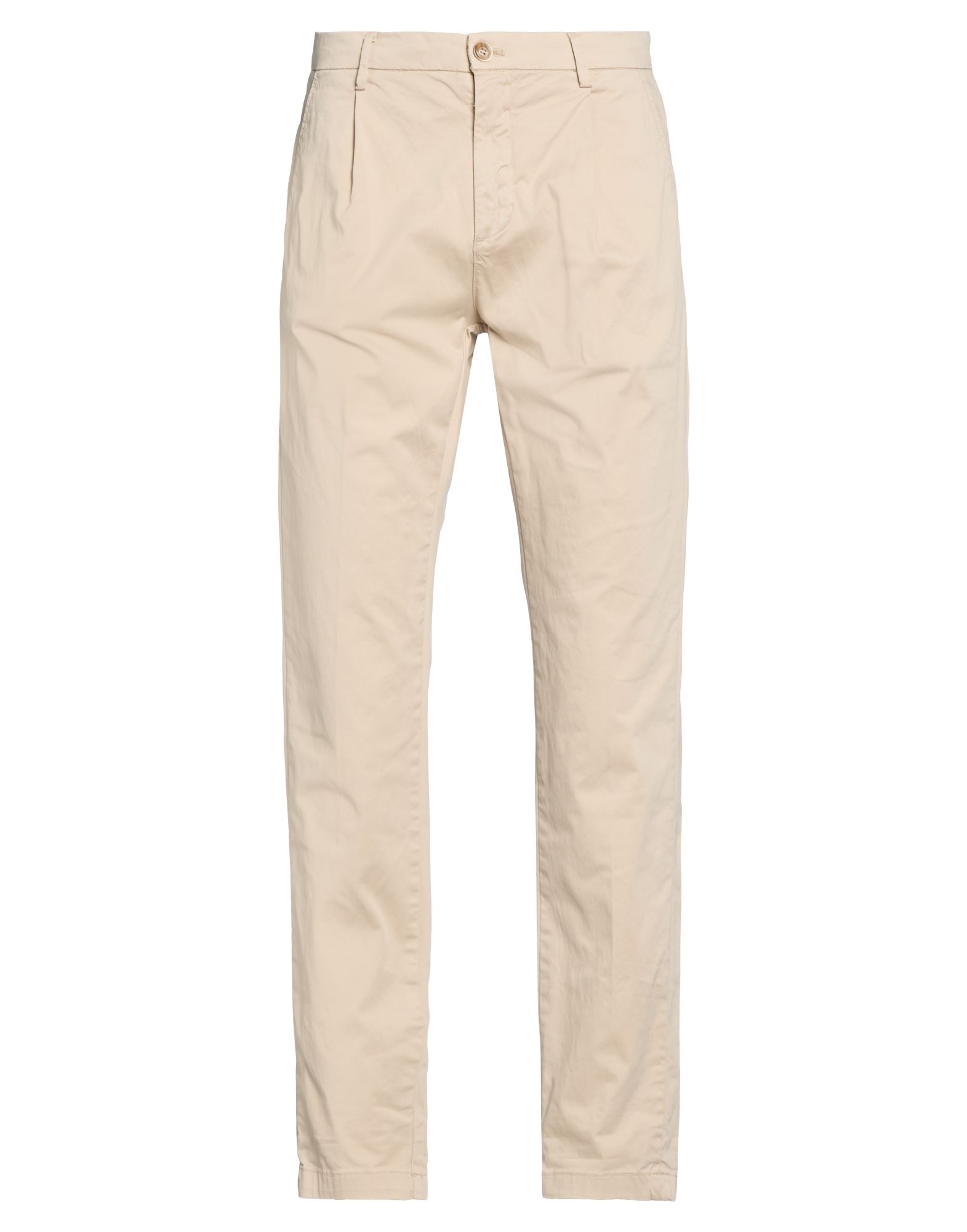  Gianni Lupo - Hosen & Röcke - Hosen - On Yoox.com 