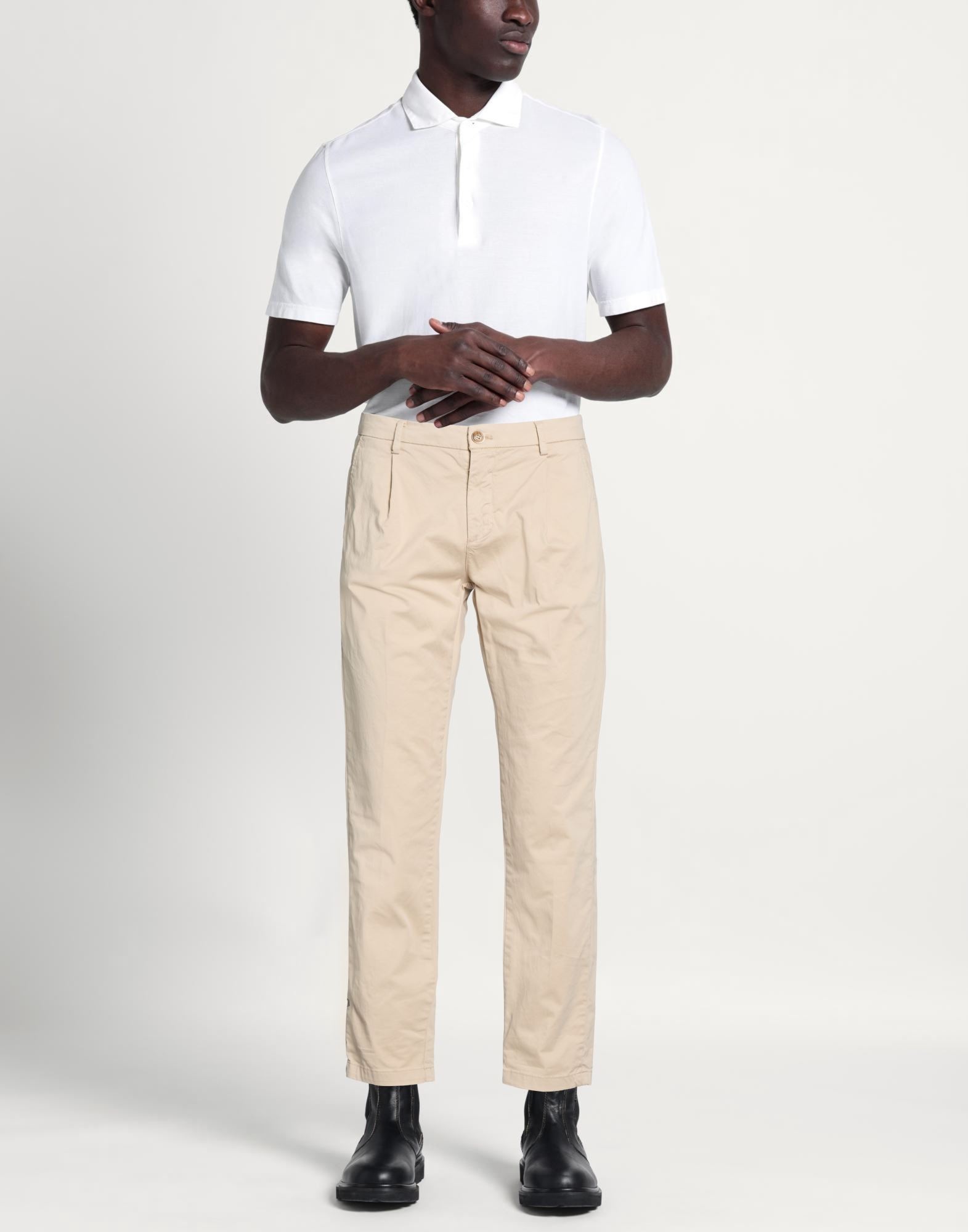  Gianni Lupo - Hosen & Röcke - Hosen - On Yoox.com 
