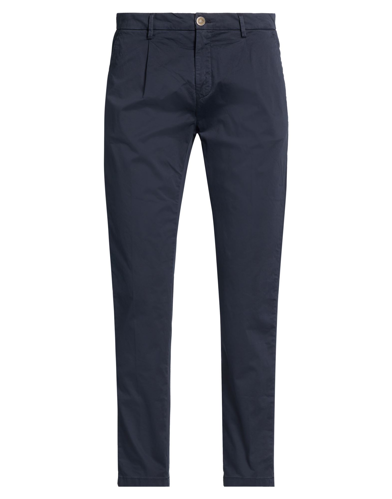  Gianni Lupo - Hosen & Röcke - Hosen - On Yoox.com 