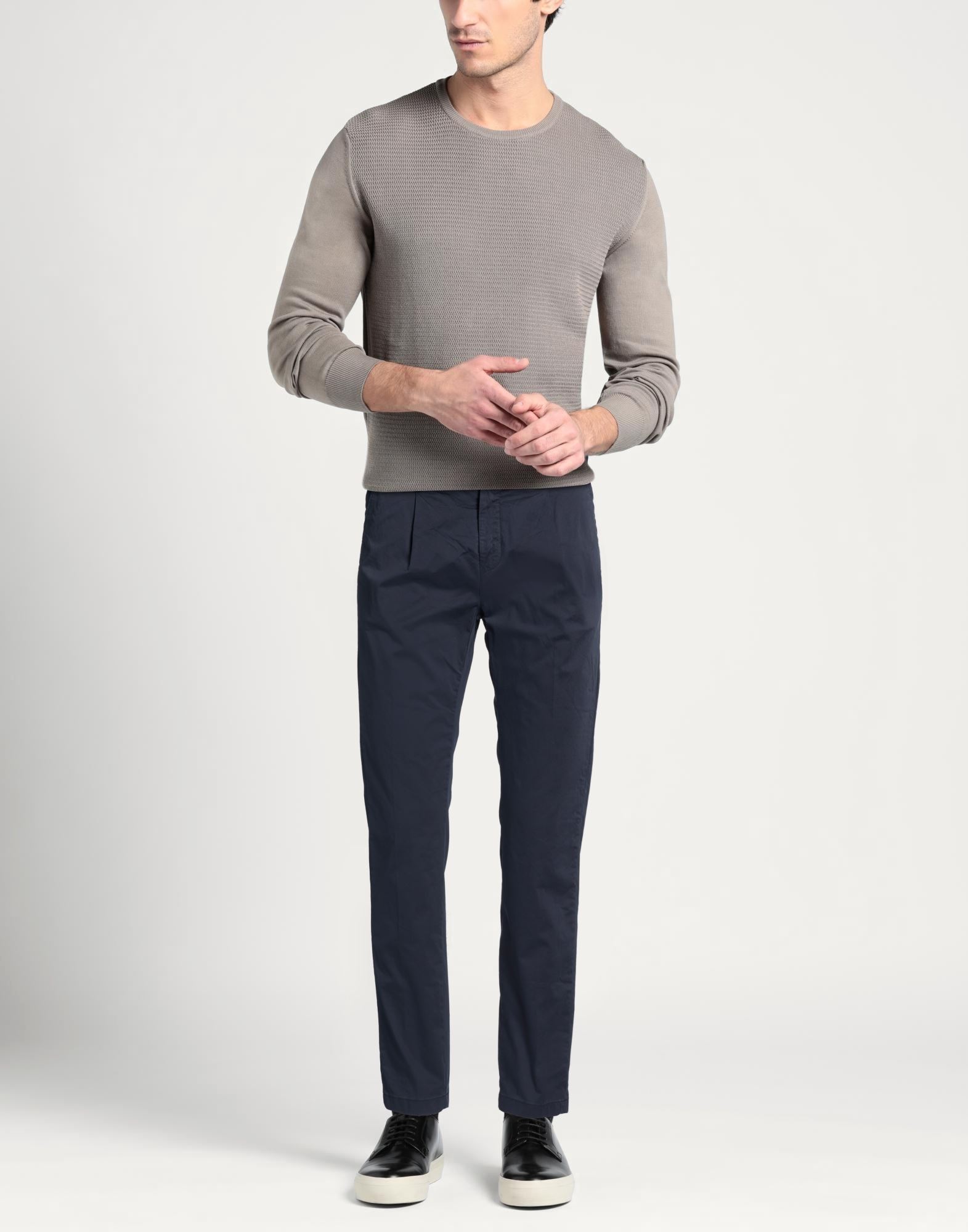  Gianni Lupo - Hosen & Röcke - Hosen - On Yoox.com 