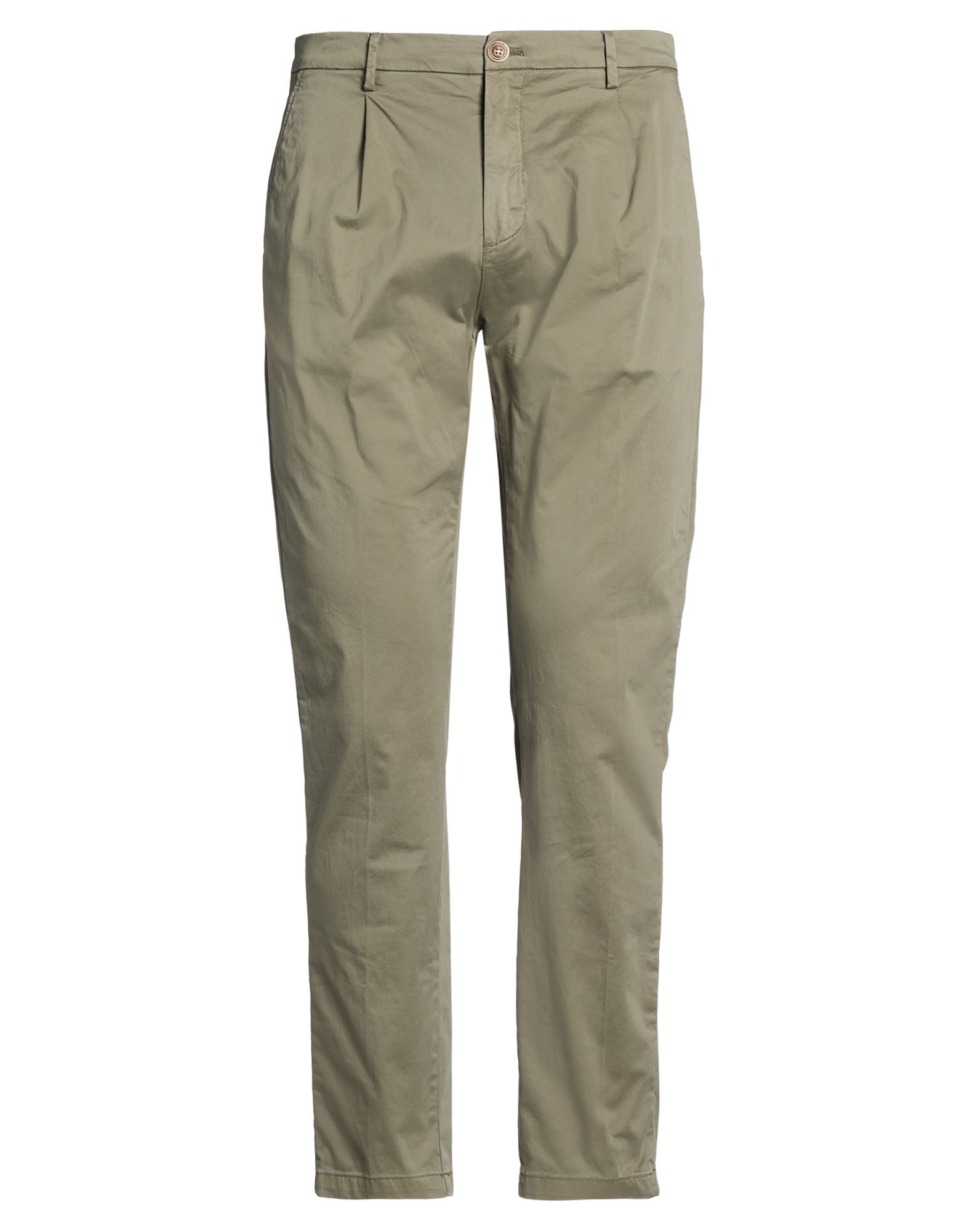  Gianni Lupo - Hosen & Röcke - Hosen - On Yoox.com 