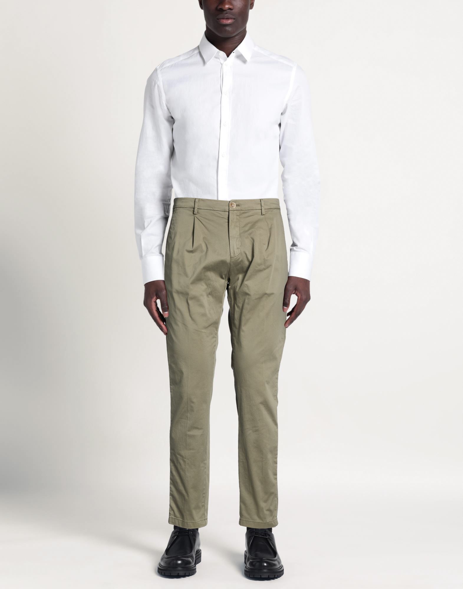  Gianni Lupo - Hosen & Röcke - Hosen - On Yoox.com 