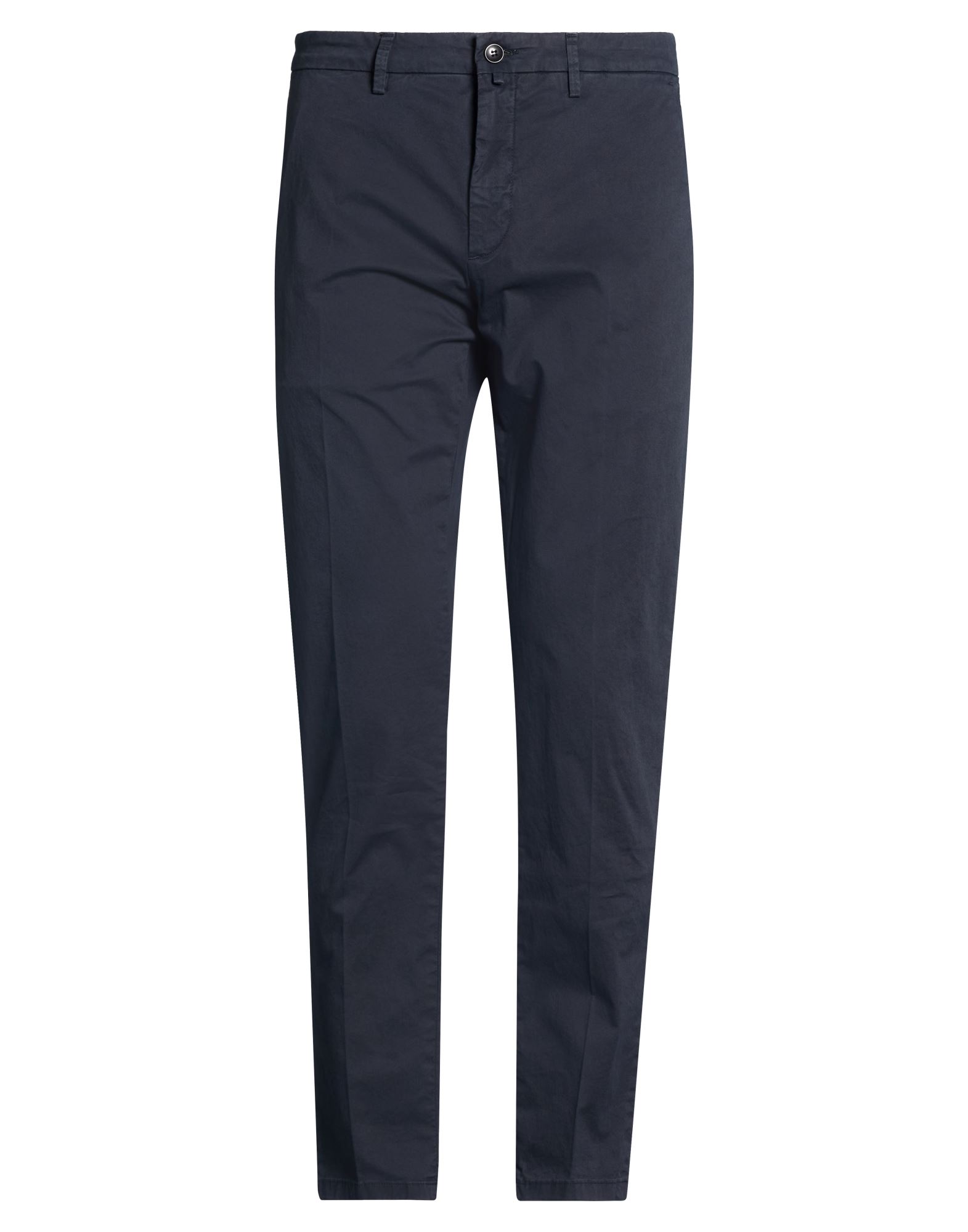  Siviglia - Hosen & Röcke - Hosen - On Yoox.com 