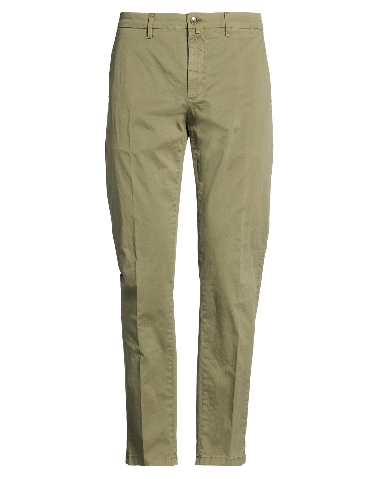  Siviglia - Hosen & Röcke - Hosen - On Yoox.com 