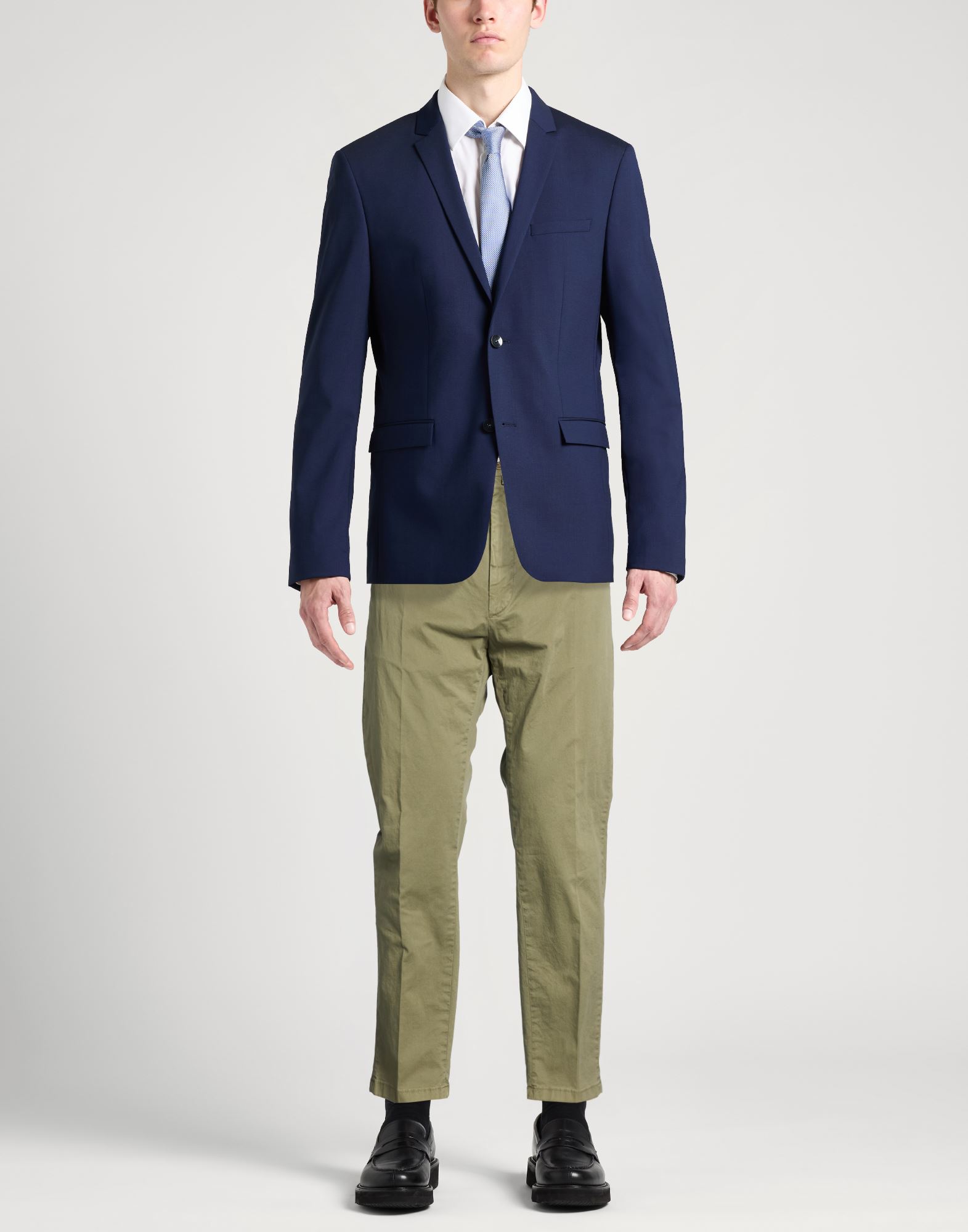  Siviglia - Hosen & Röcke - Hosen - On Yoox.com 