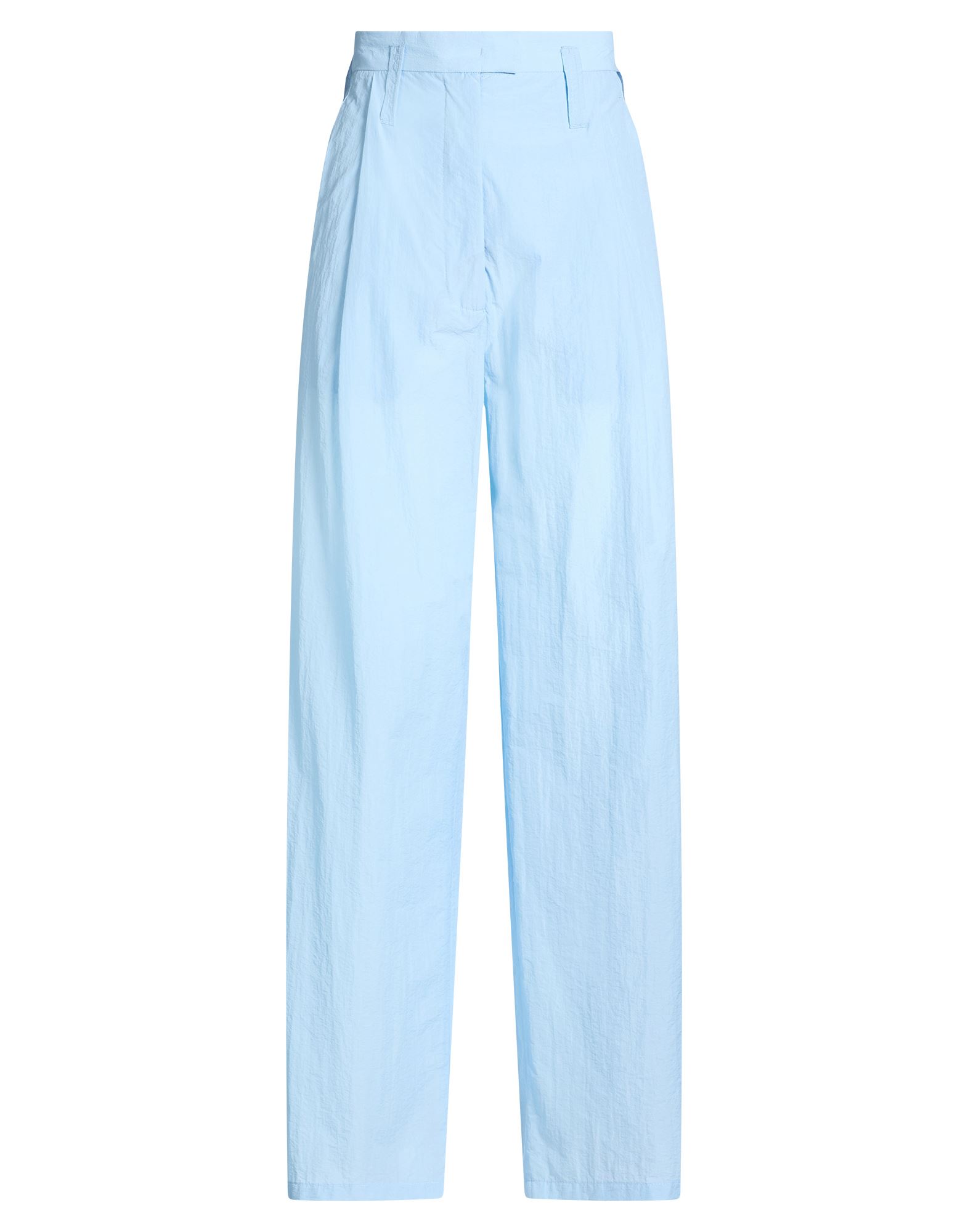 PHILOSOPHY di LORENZO SERAFINI PHILOSOPHY di LORENZO SERAFINI BOTTOMWEAR Casual Παντελόνι